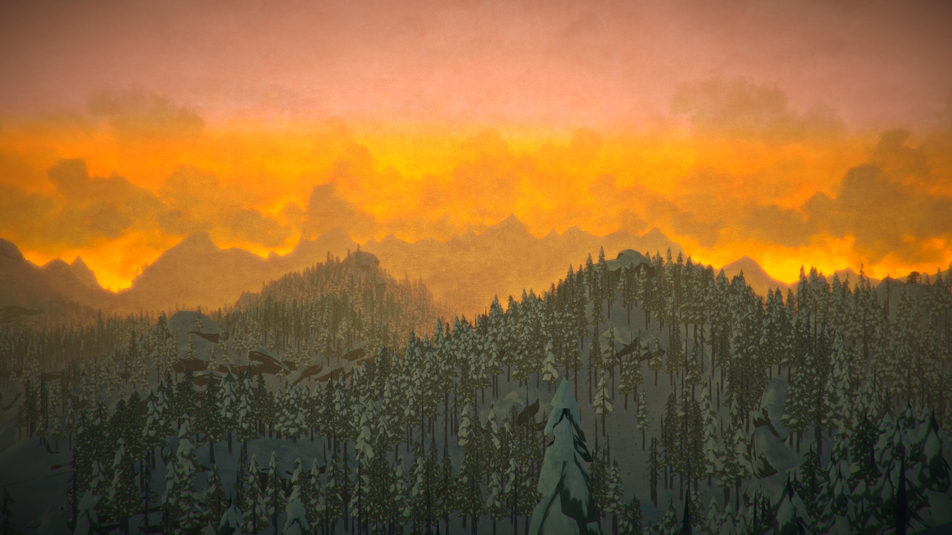 1920x1080 The Long Dark Dawn Overview.png