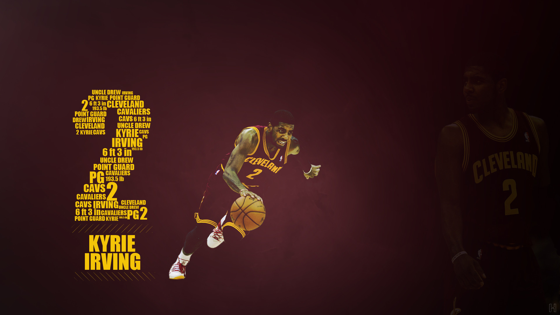 1920x1080 Photos Cleveland Cavaliers Wallpapers HD.