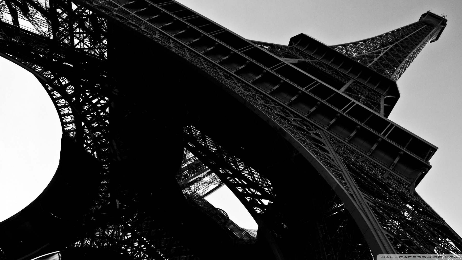 1920x1080 Paris images Bonjour! Paris HD wallpaper and background photos