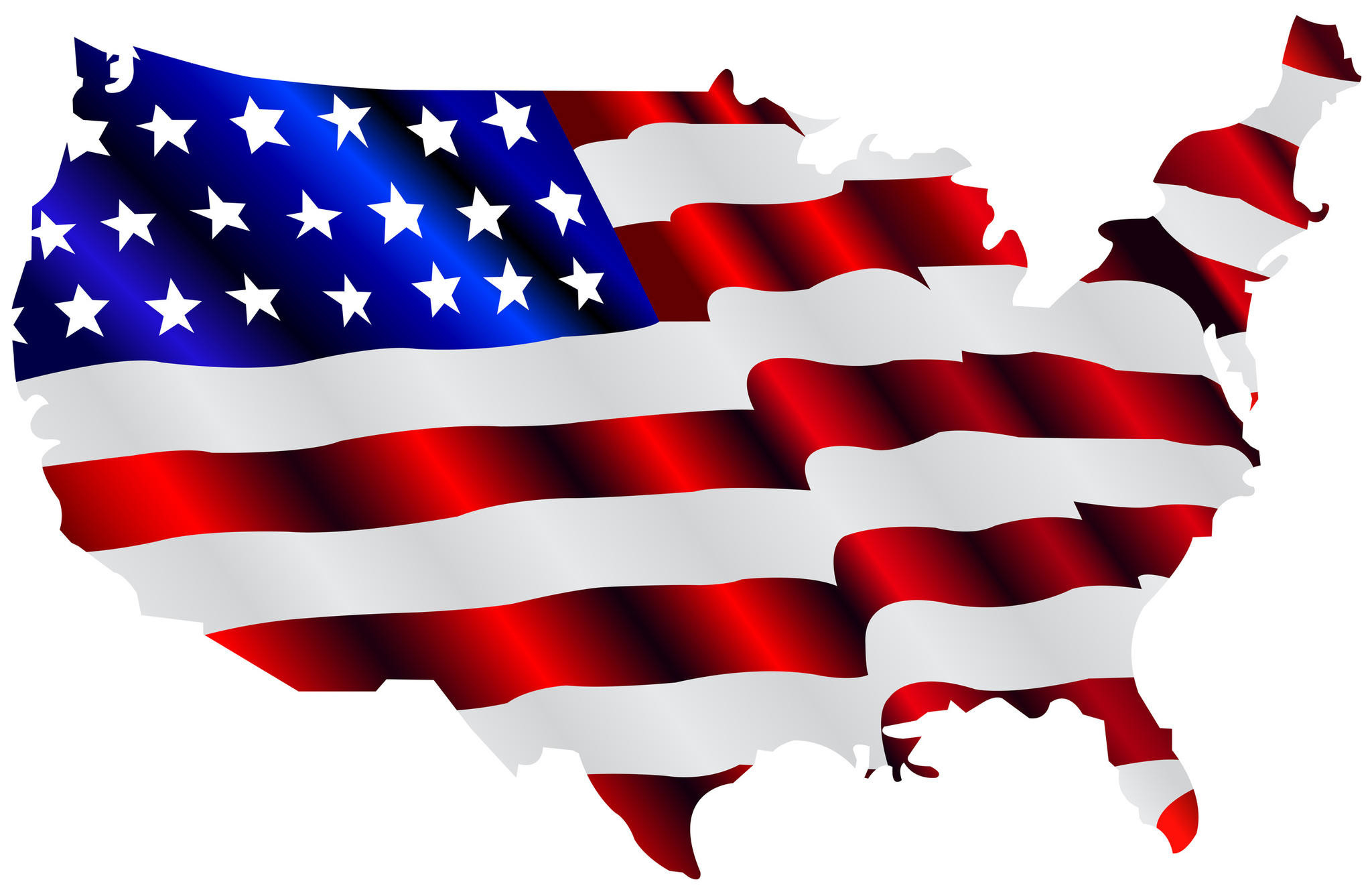 2048x1328 1080x1920 USA Flag Mobile HD Wallpaper