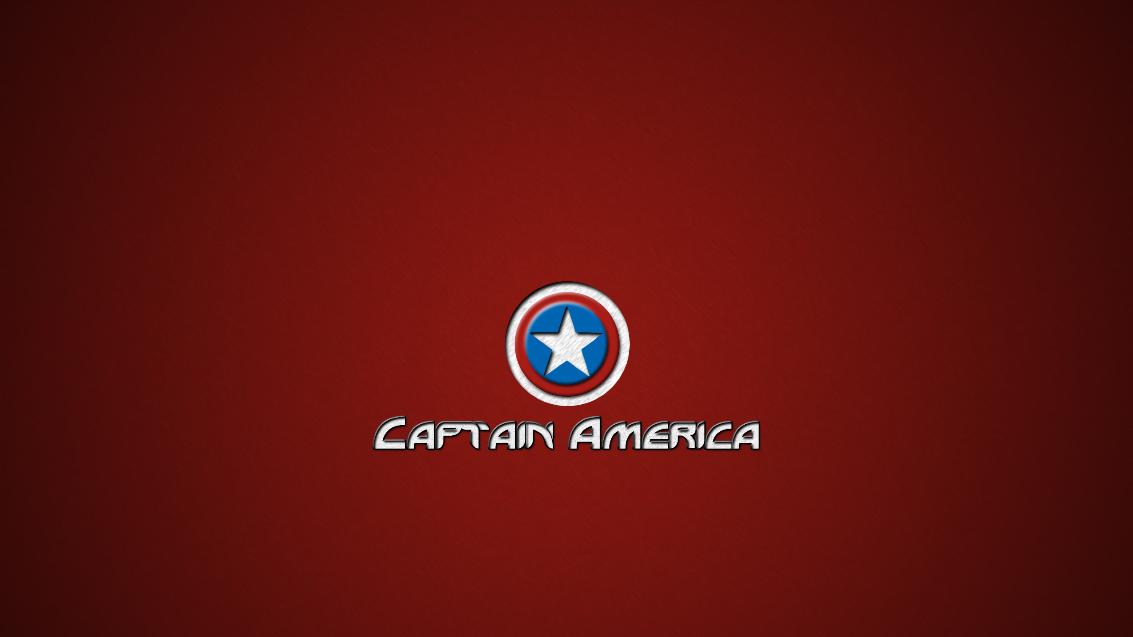 3840x2160 Preview wallpaper captain america, marvel, hero, avenger 