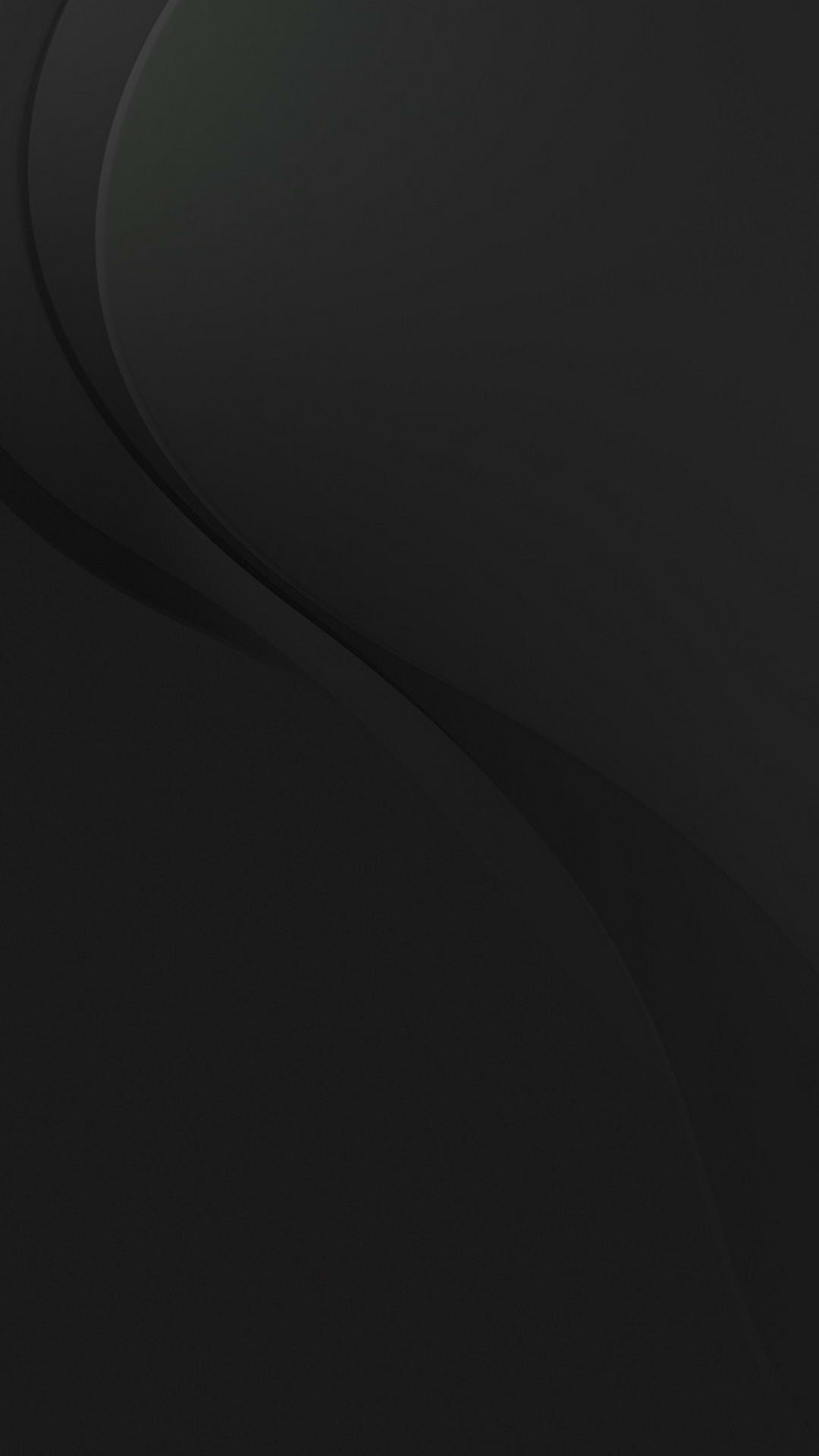 1080x1920 Black Athmo Nexus 5 Wallpaper, Nexus 5 Wallpaper, Nexus 5 Wallpapers .