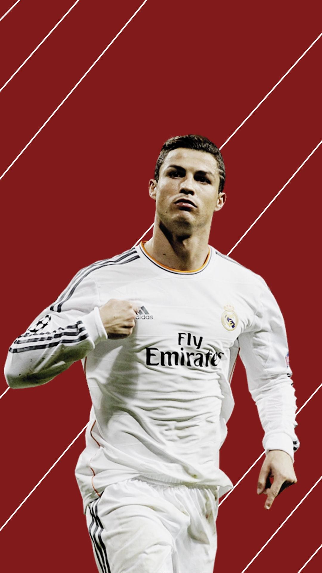 1080x1920 wallpaper.wiki-Download-Free-Cristiano-Ronaldo-iPhone-Background-