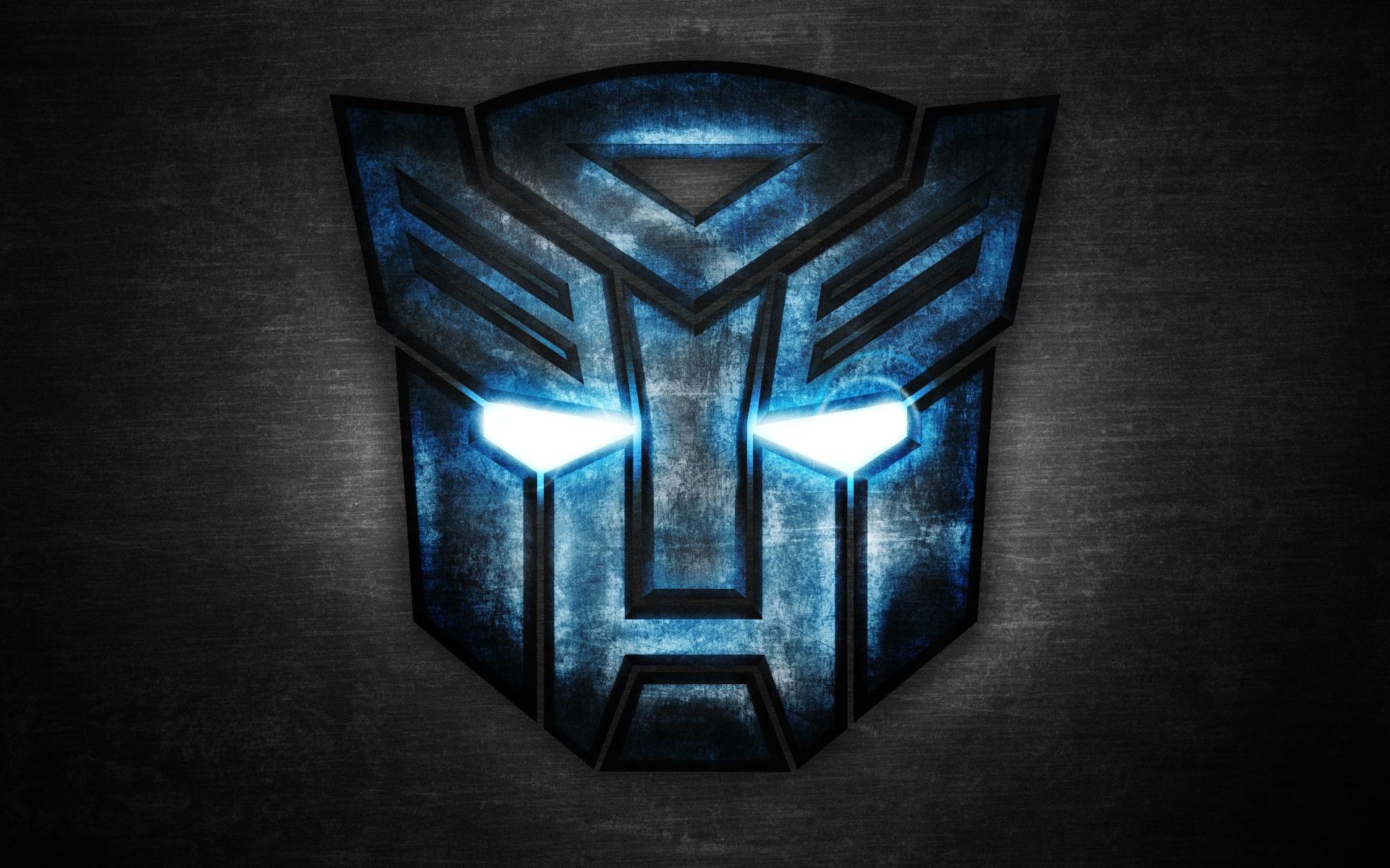 1920x1200 Transformers Wallpapers - Full HD wallpaper search - page 4