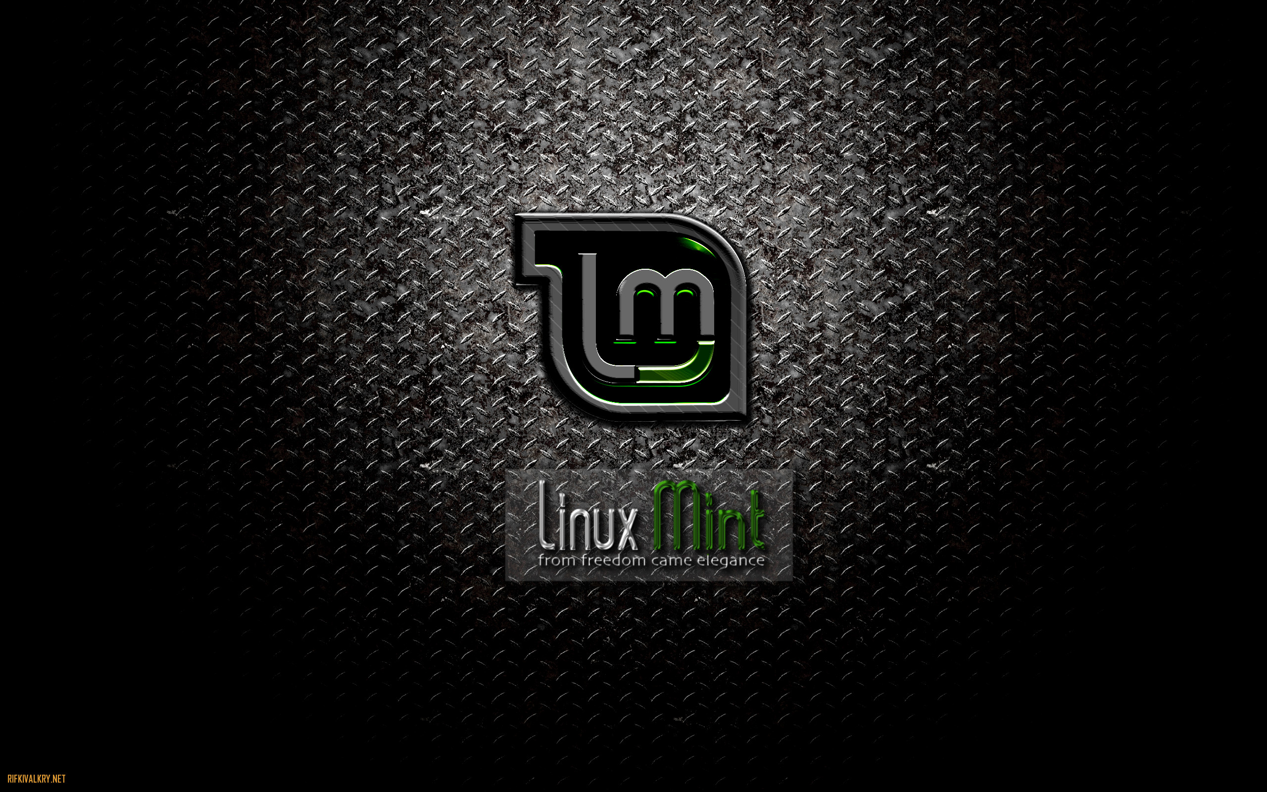 2560x1600 17 excellent hd linux mint wallpapers