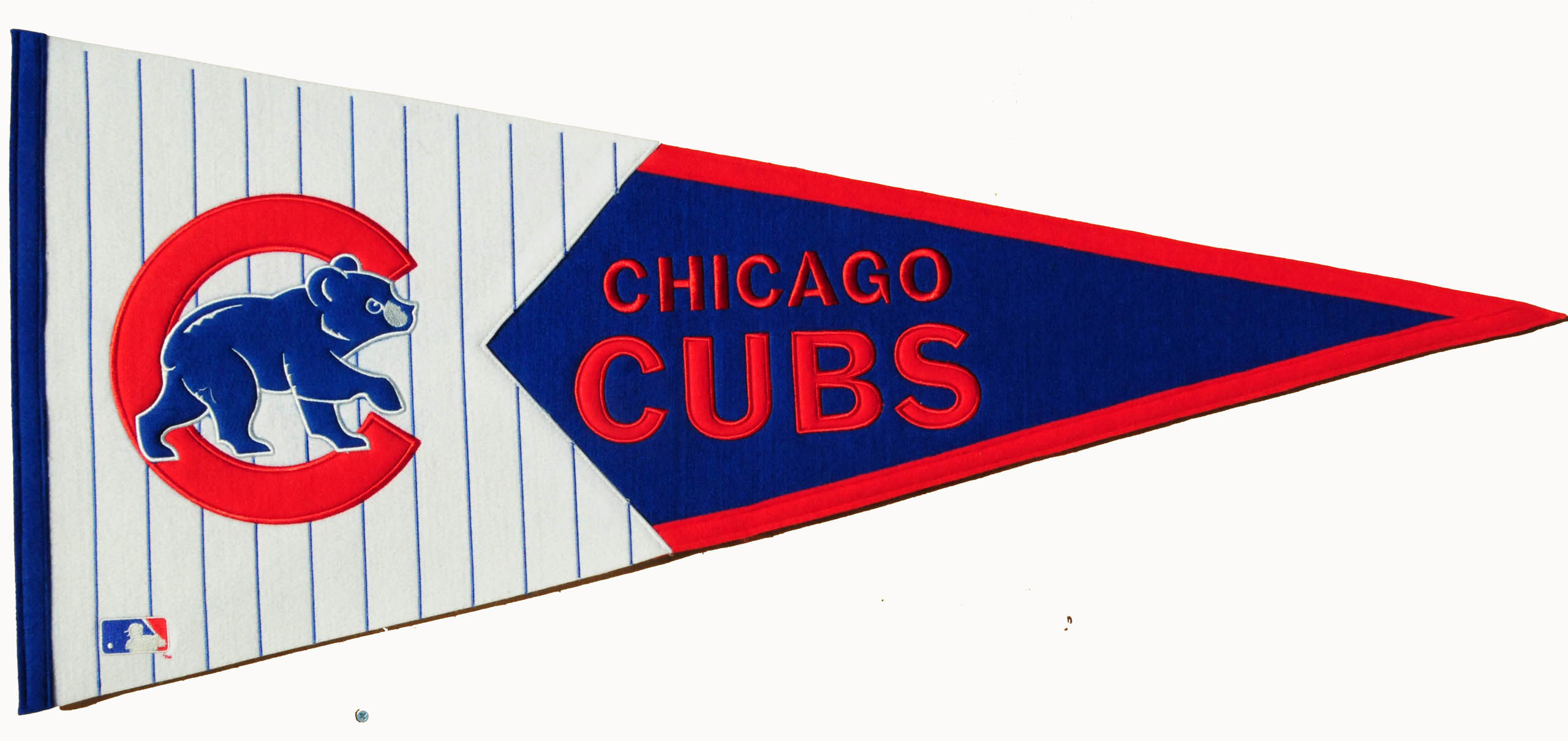 2560x1210 Chicago Cubs Wallpapers for Desktop – Daily Backgrounds in HD .