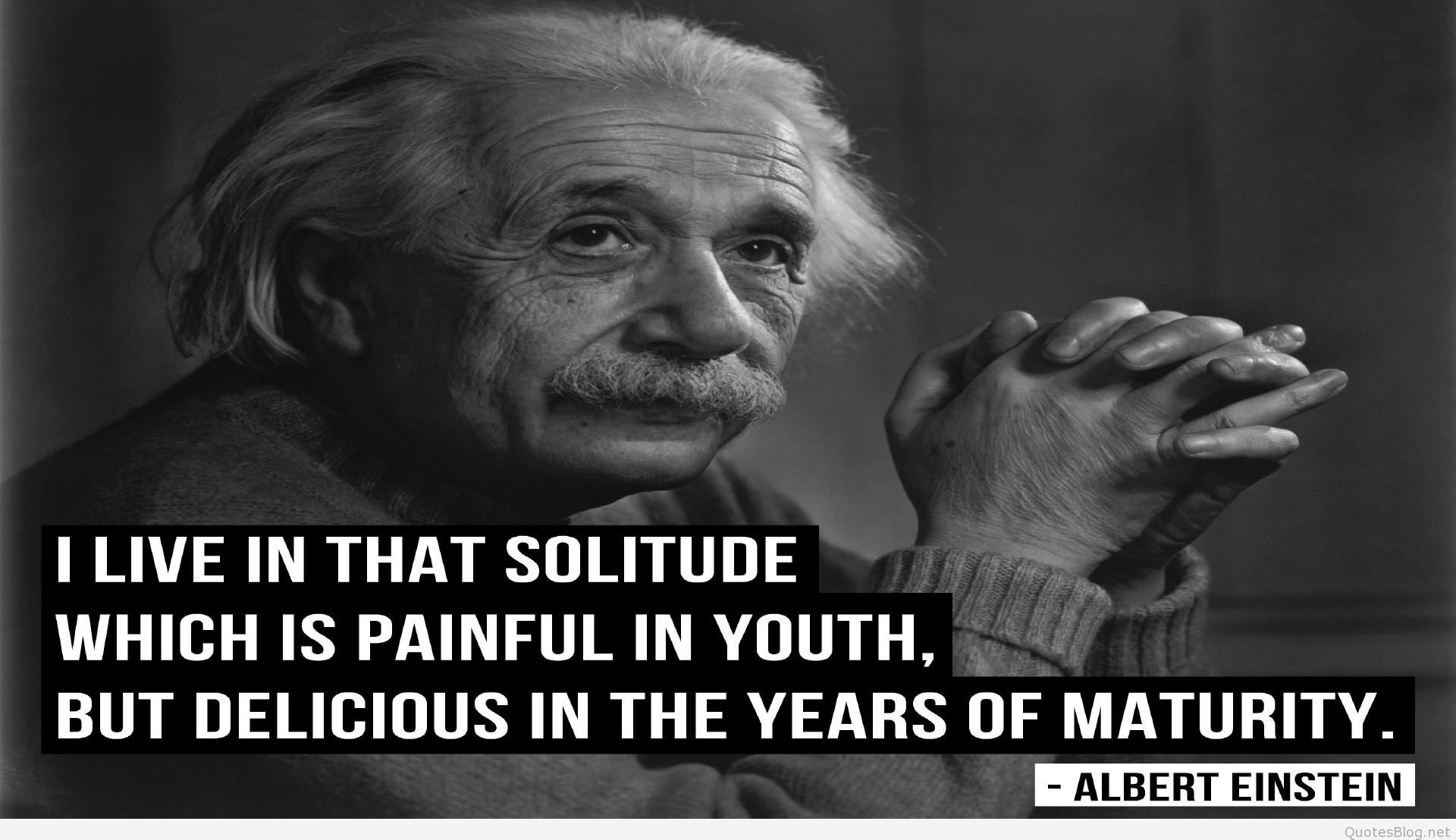 1920x1108 Albert-Einstein-Quotes-24 Â· Albert_Einstein_quote_1413939025