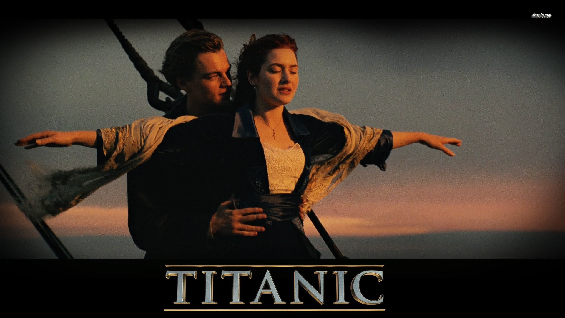 1920x1080 Titanic 439253. SHARE. TAGS: Kate Winslet ...