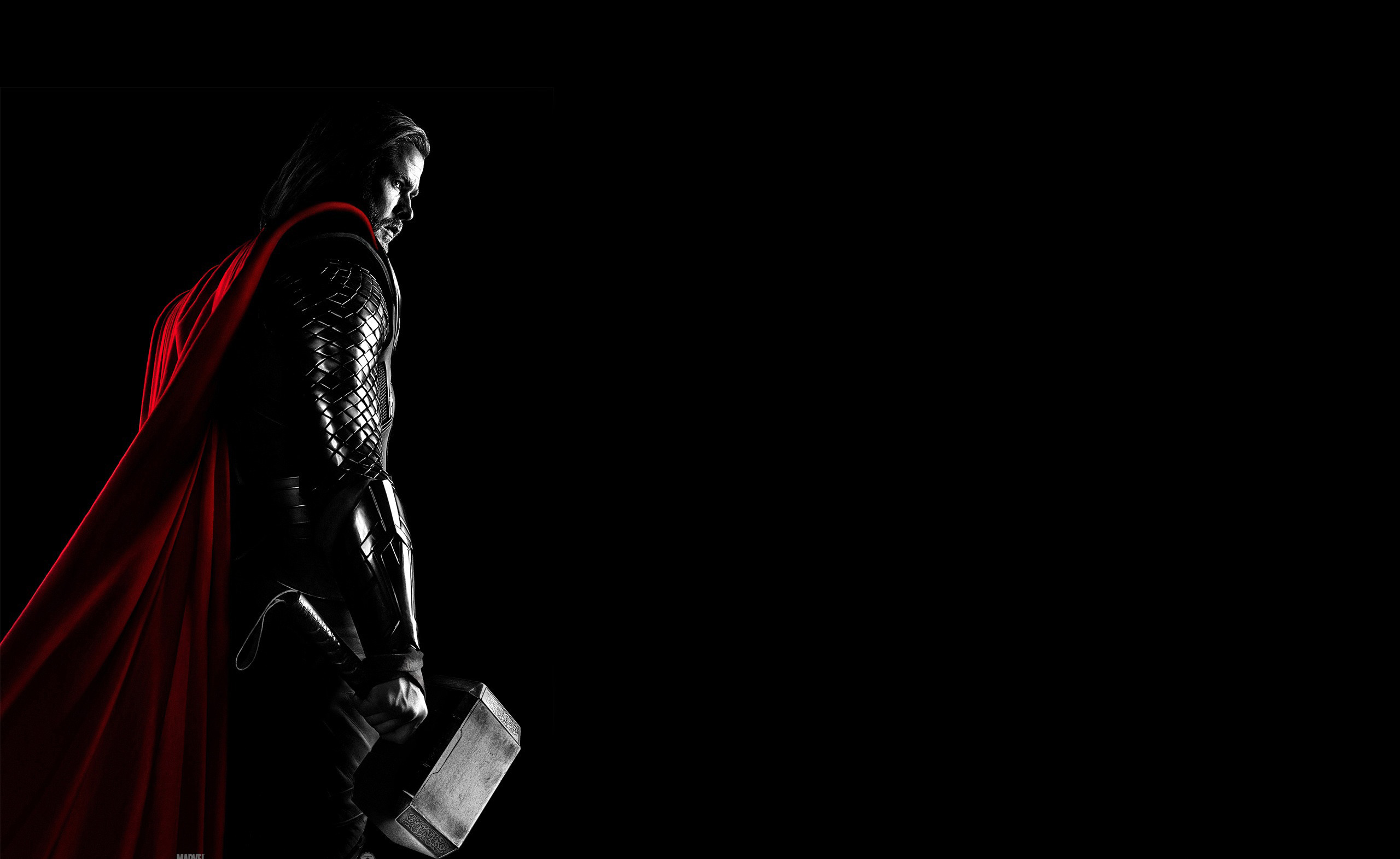 2560x1571 wallpaper.wiki-Free-HD-Thor-Backgrounds-PIC-WPE00494