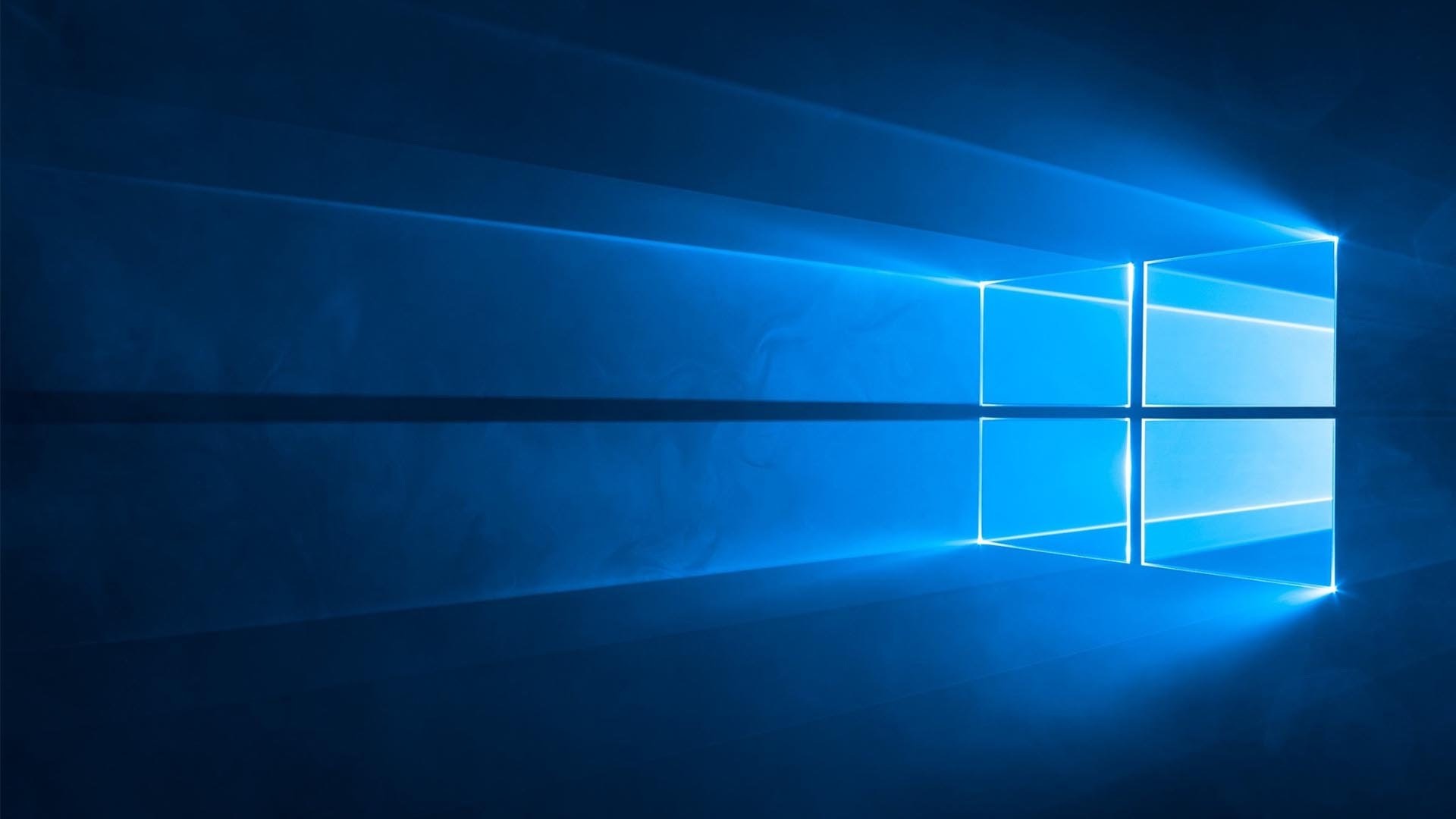 how to change windows start orb windows 10