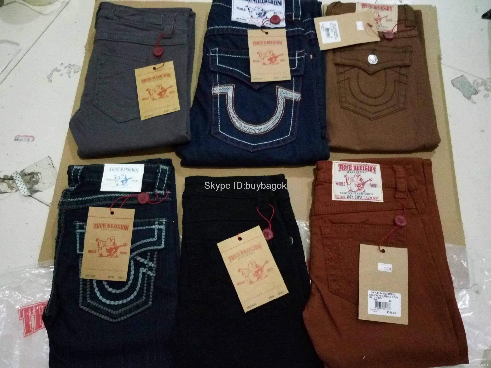 2048x1536 ... Wholesale True Religion jeans mans jeans fashion pants TR trousers AAA  quality 3 ...