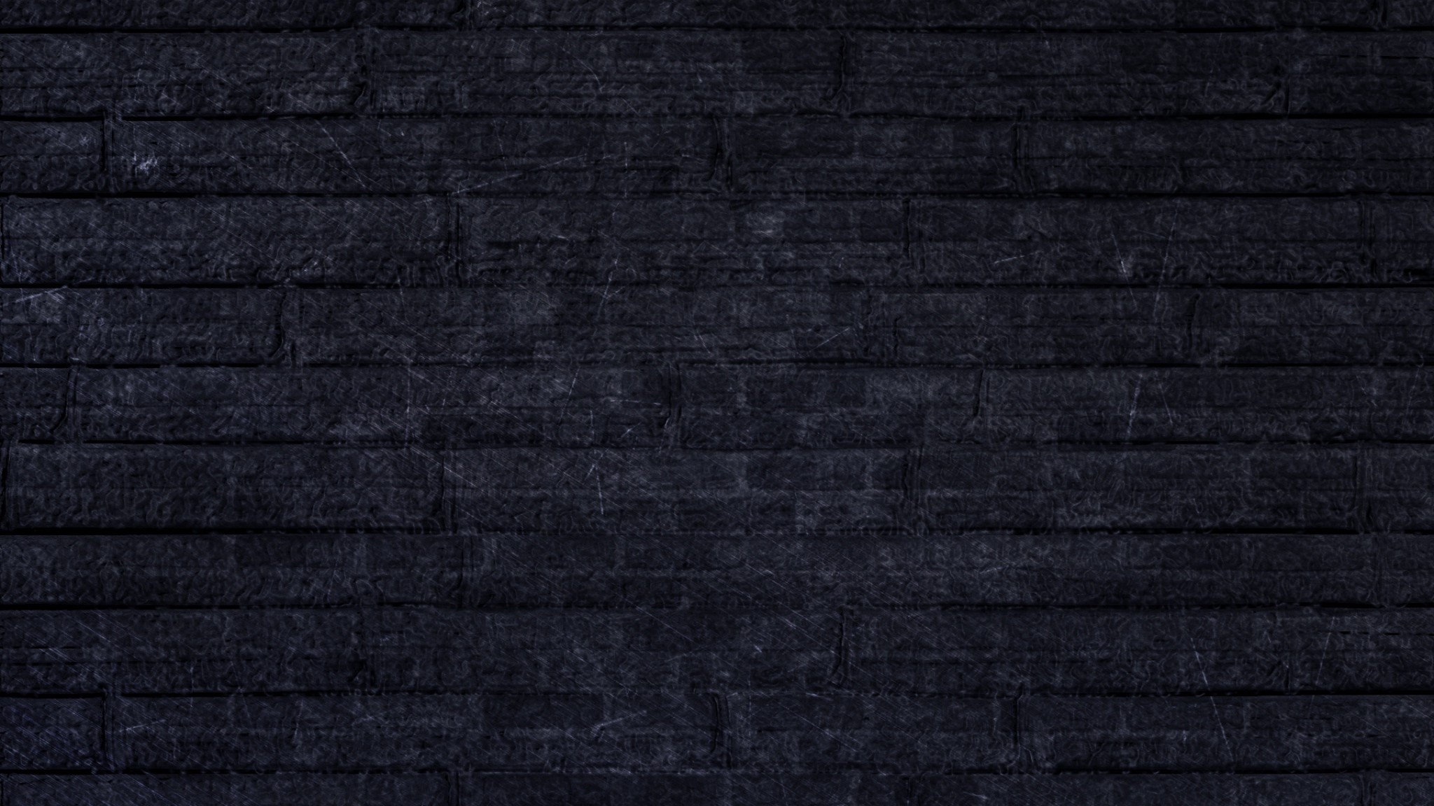 2048x1152  Wallpaper texture, stripes, black background
