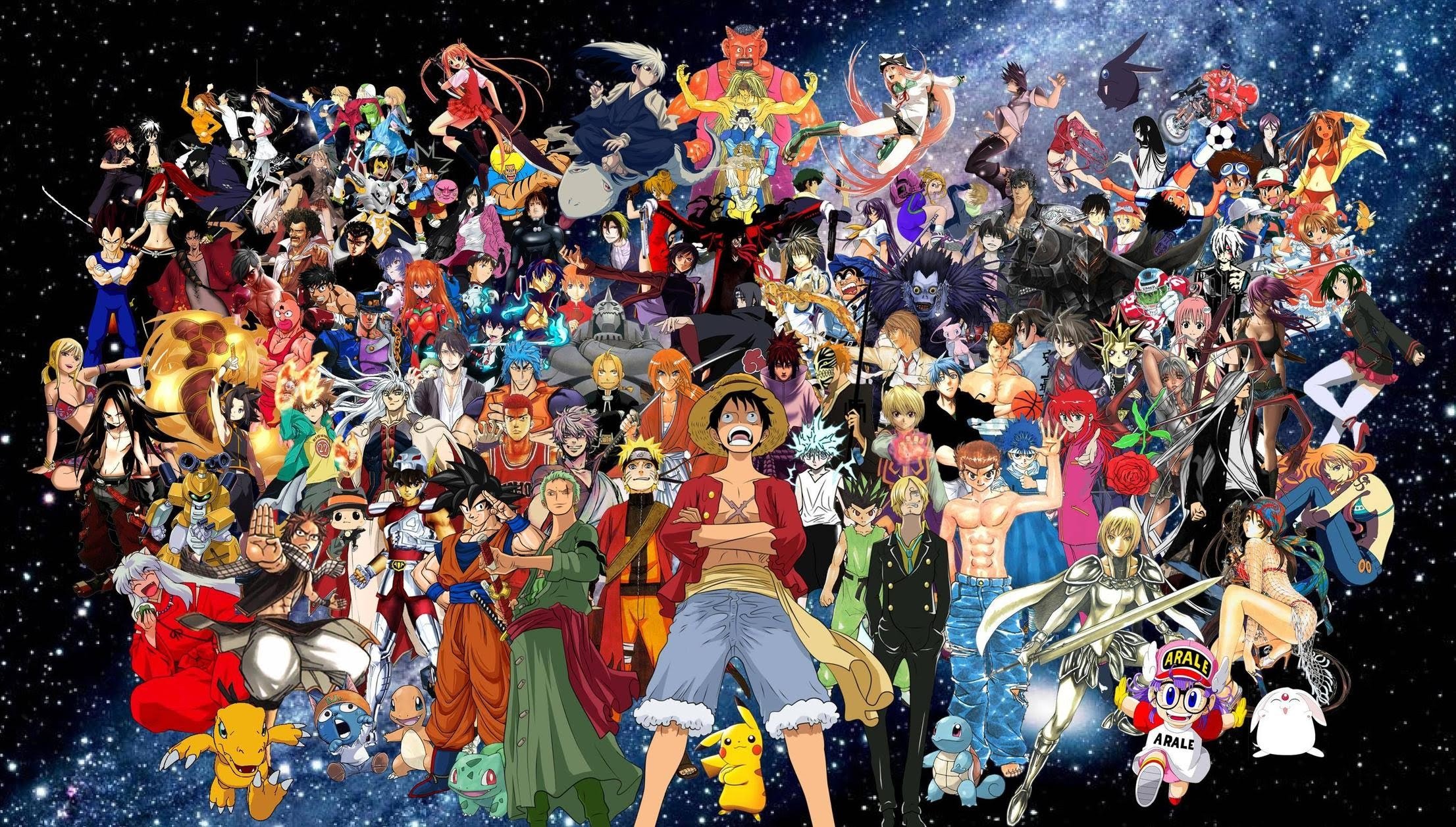 2212x1257 20 Best Anime Characters