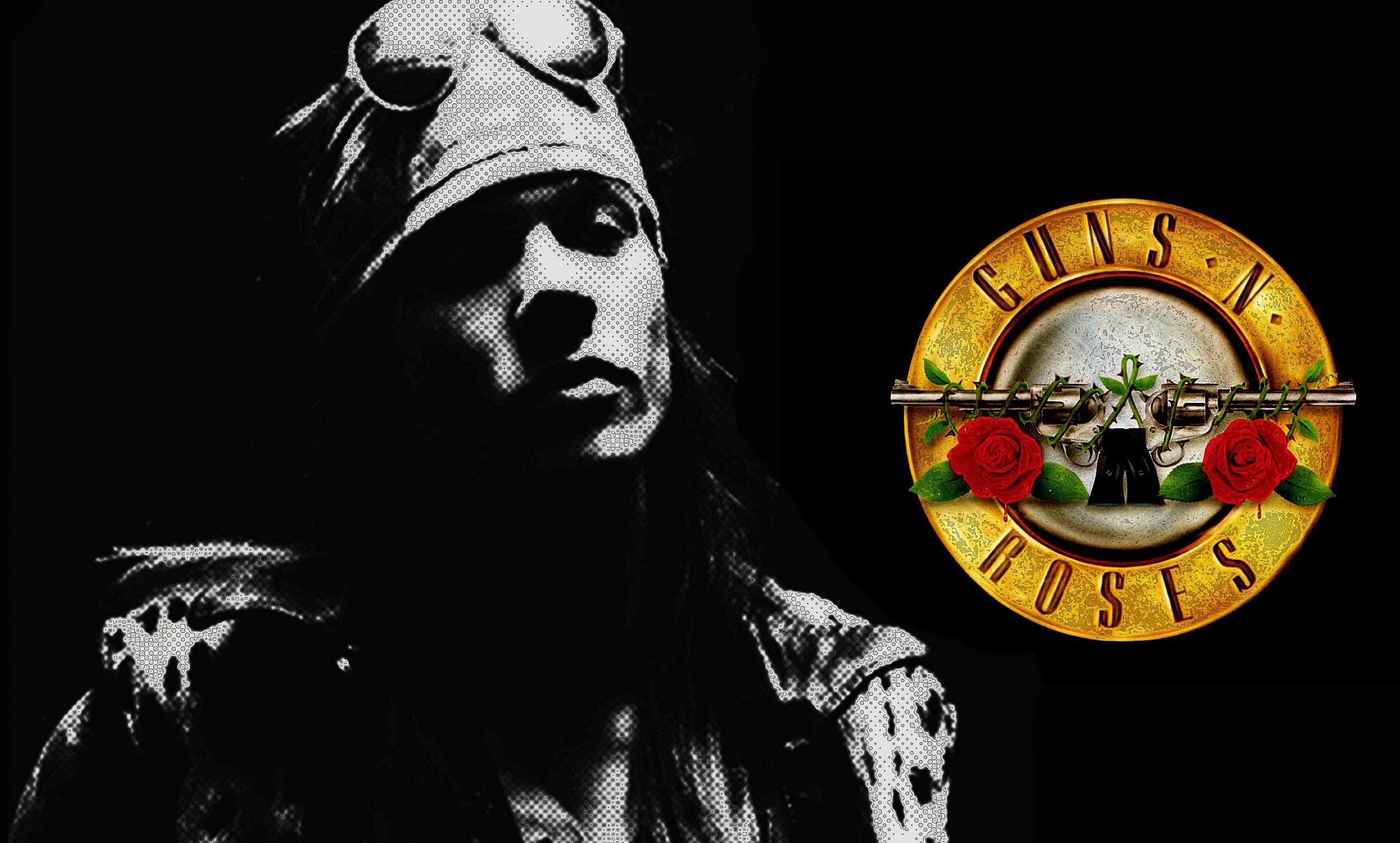 2783x1677 26 Guns N Roses Wallpapers | Guns N Roses Backgrounds