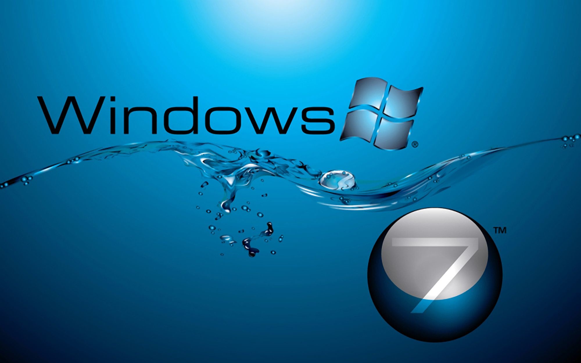 2000x1250 Microsoft Windows Wallpapers - Windows Desktop Background - Windows  MasaÃ¼stÃ¼ Resimleri - Windoas Logolu Duvar Kagitlari - Part1