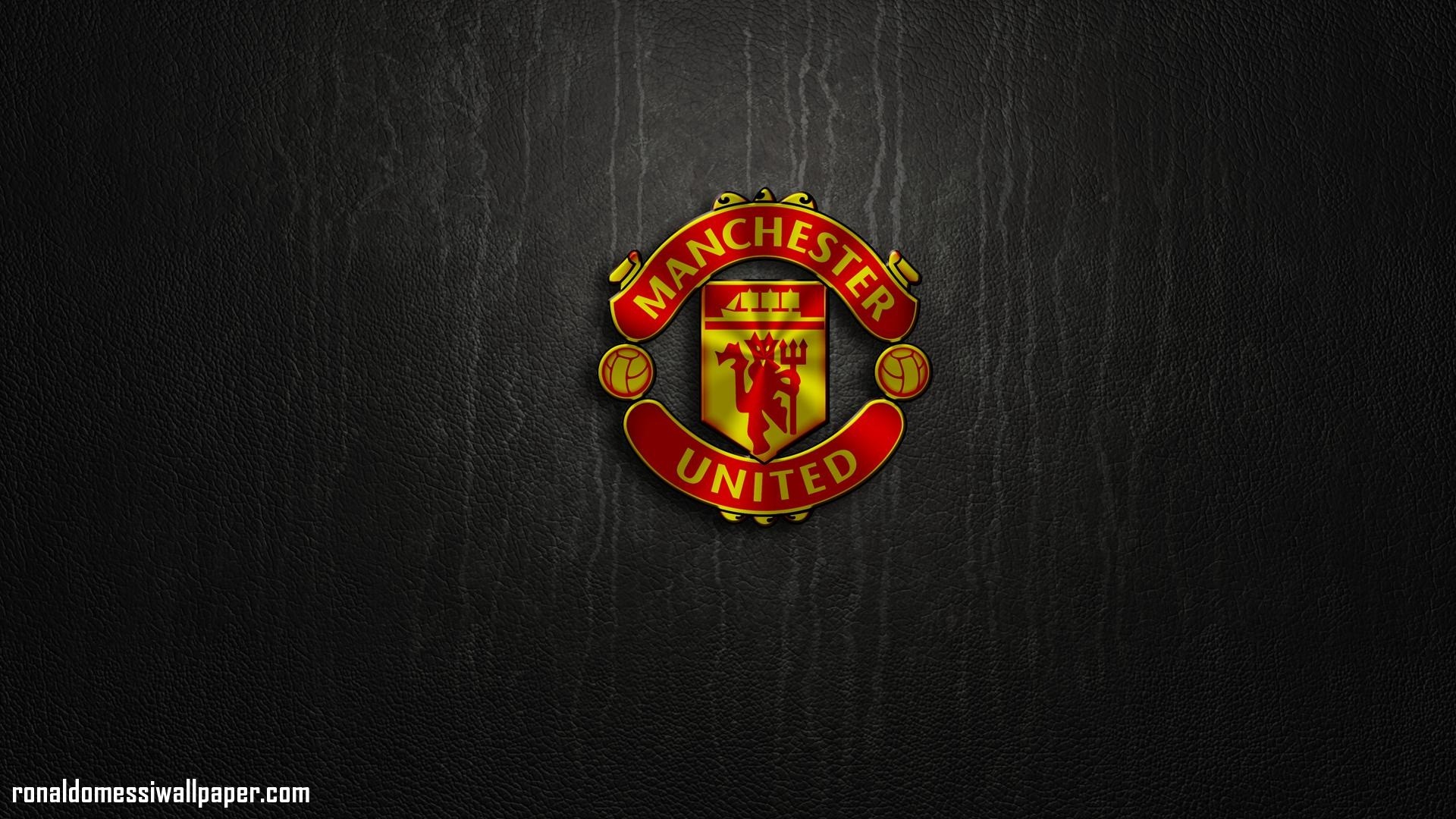 1920x1080 Manchester United Wallpaper Android S On Google Play