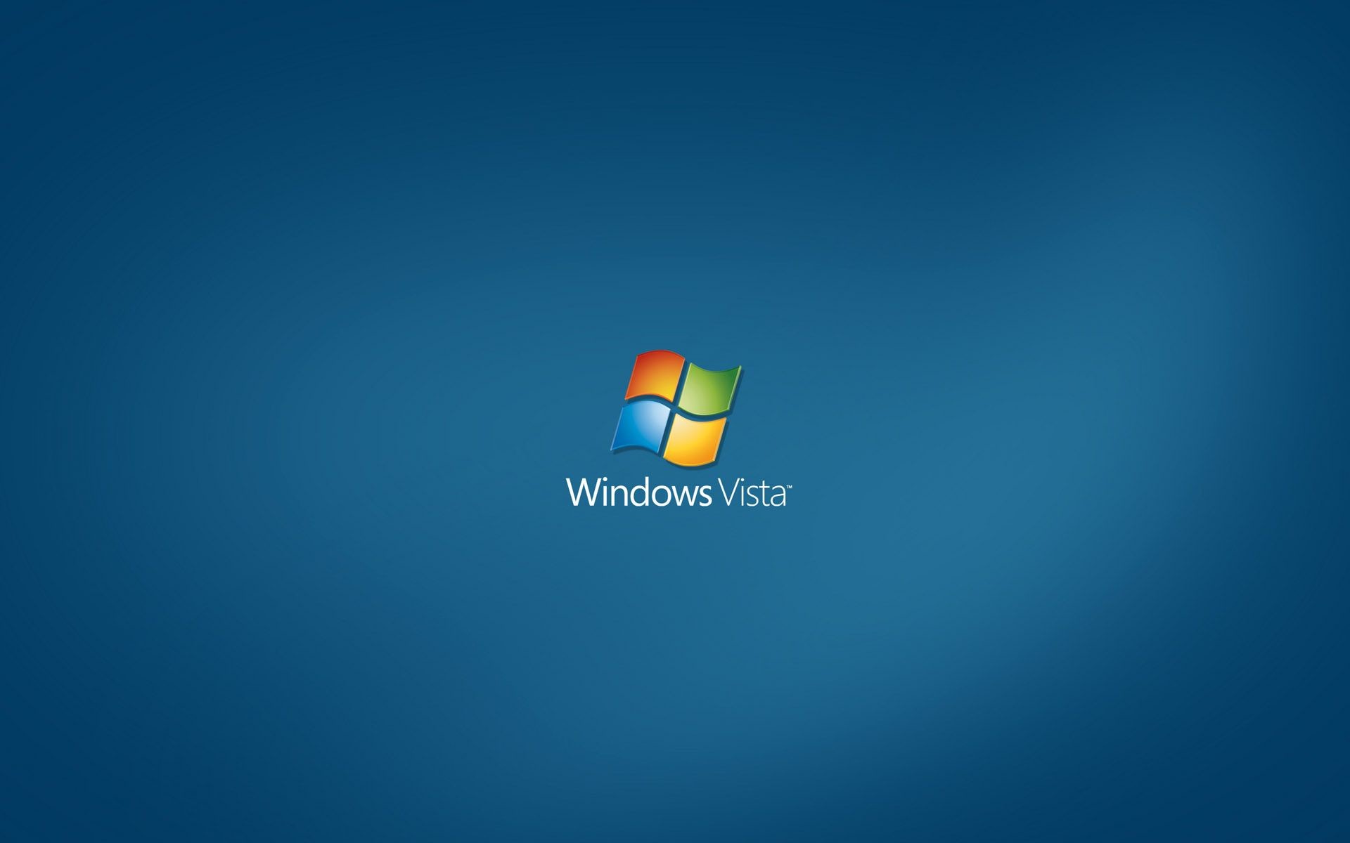 1920x1200 Windows Vista Wallpaper HD 14 - 1920 X 1200
