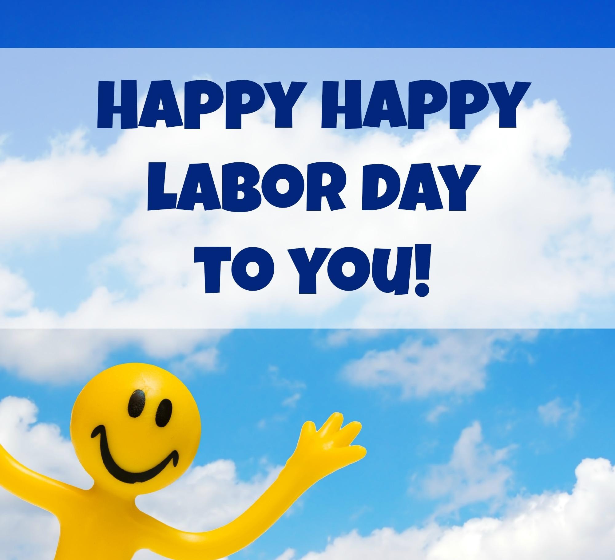 2000x1821 download Labor day wallpapers happy Labor day pictures