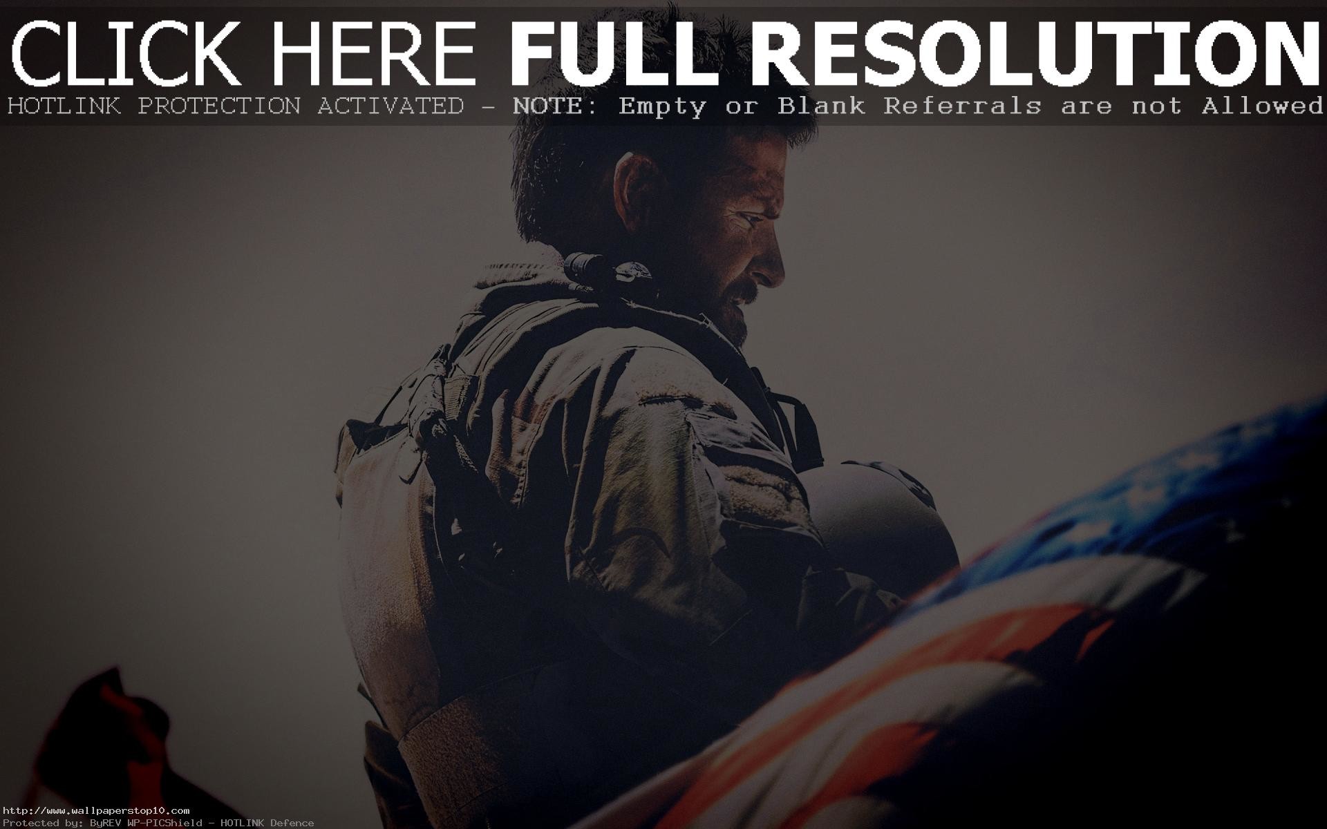 1920x1200 Good New Movies American Sniper Wallpapers | Best New Movies | Great New  Movies | #2