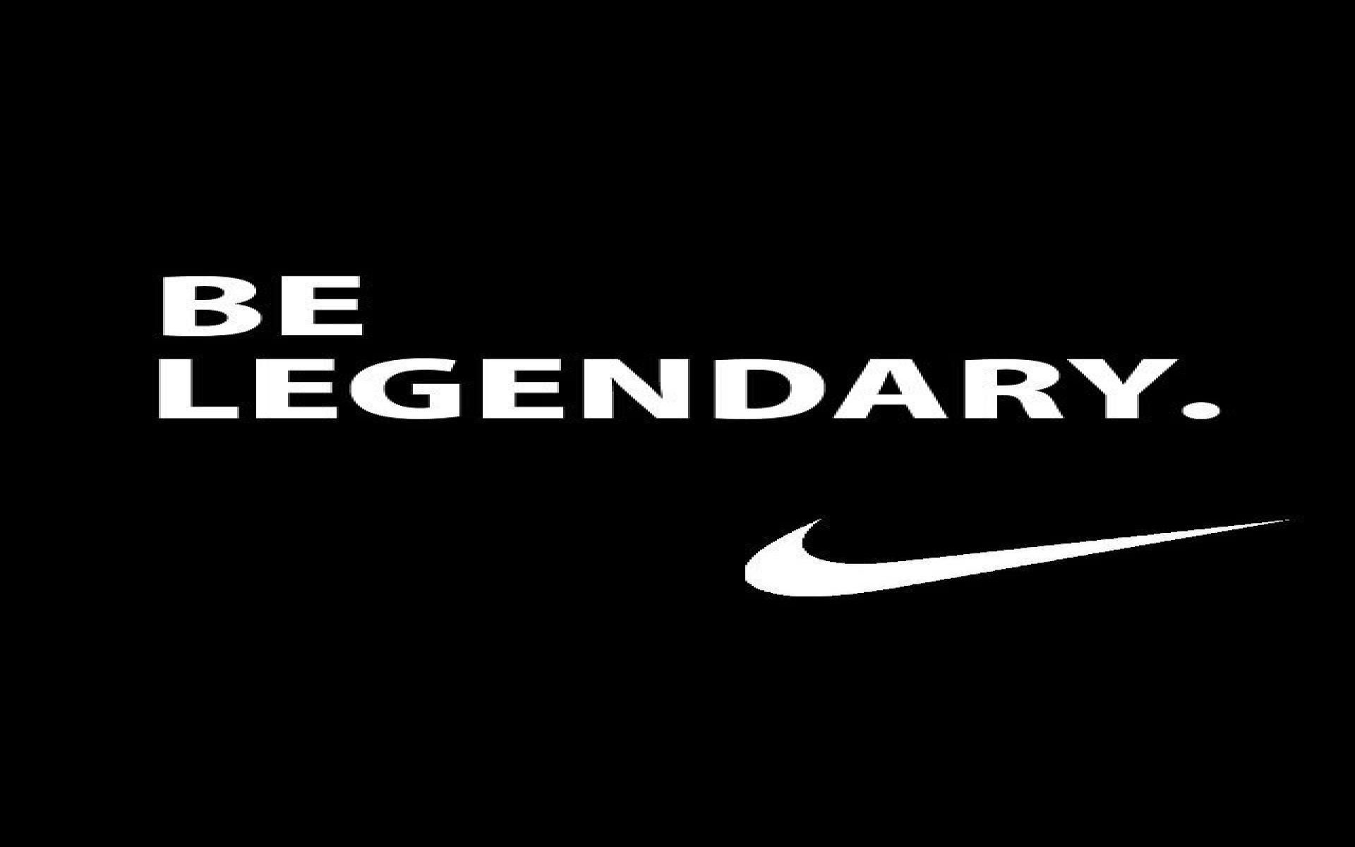 1920x1200 1920x1080 Luxury Nike Quotes Wallpaper iPhone 4 | WellPaper: Beautiful Free  ...">