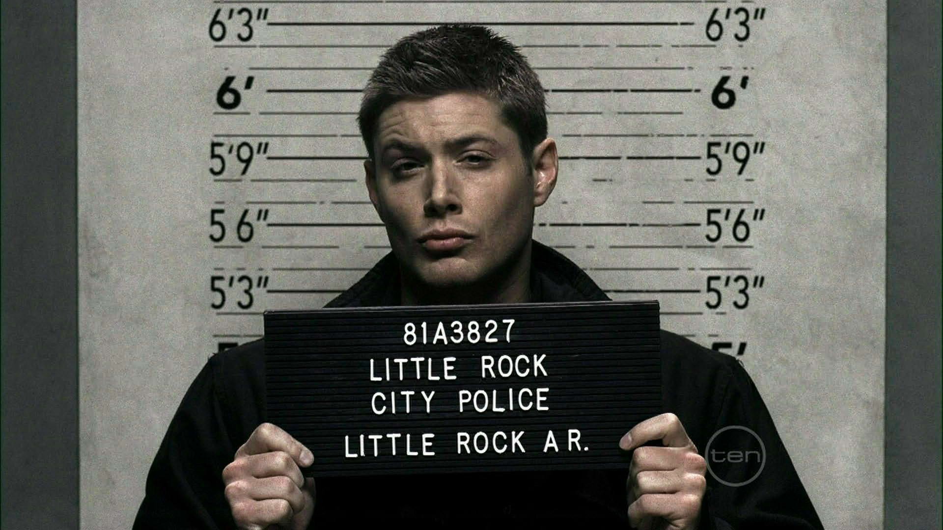 1920x1080 Photo of Jensen Ackles #604226. Upload date: 2013-05-20. Number of votes:  2. There are 547 more pics in the Jensen Ackles photo gallery.