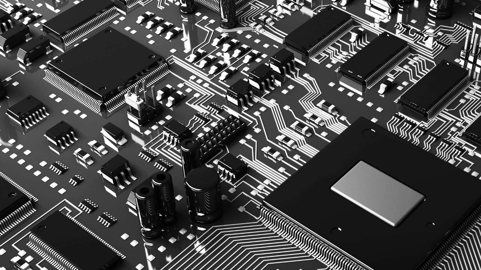 1920x1080 10 Top Circuit Board Wallpaper Hd FULL HD 1080p For PC Background
