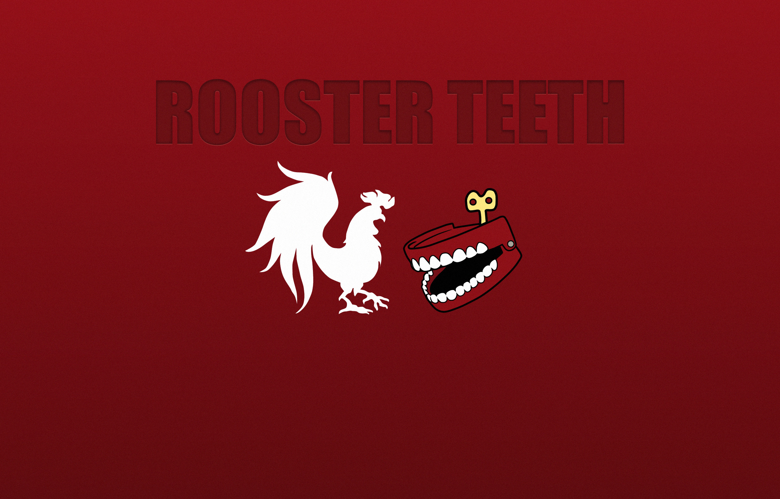 2500x1600 rooster_teeth___desktop_by_cwartist-d3gt
