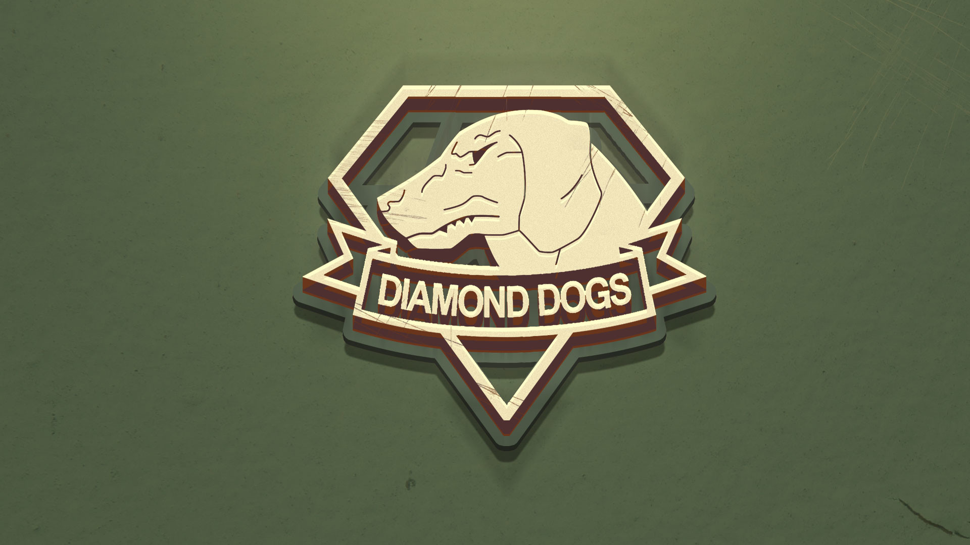 1920x1080 Diamond-Dog-Extruded