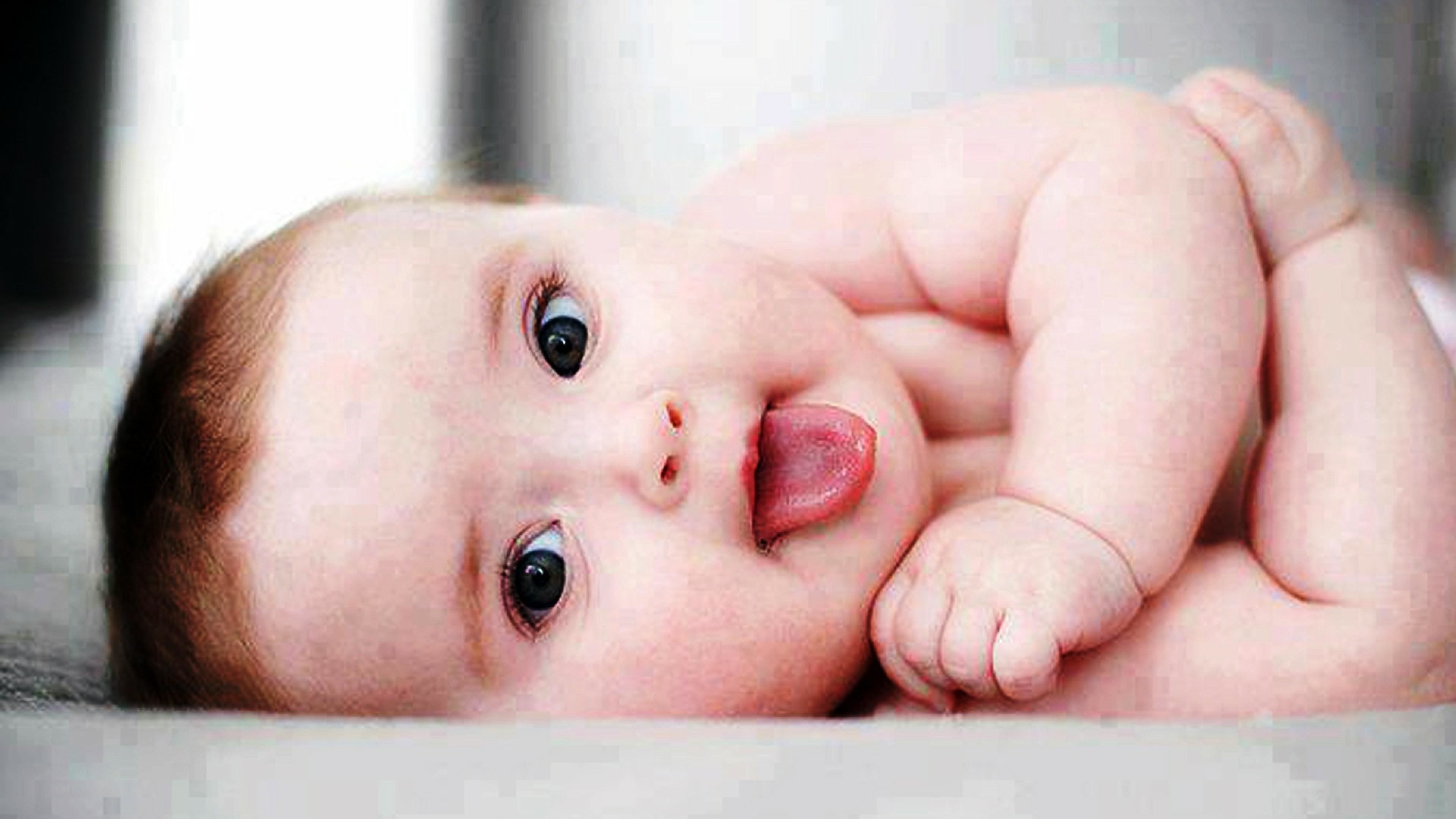 3840x2160 1600x900 A HD Wallpapers: Baby Photos Download Free|Images Of Cute Babies HD  .