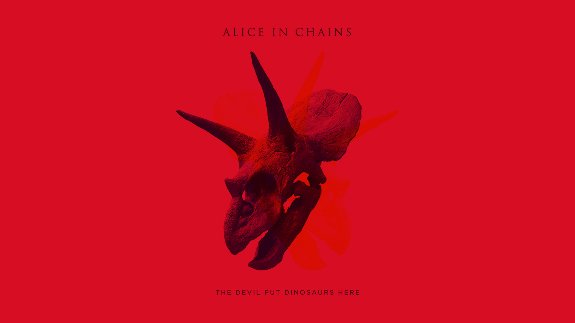 Free download Alice In Chains iPhone Wallpaper iPod Wallpaper HD Free  Download 640x960 for your Desktop Mobile  Tablet  Explore 40 Alice in Chains  Wallpaper HD  Alice In Chains Wallpaper