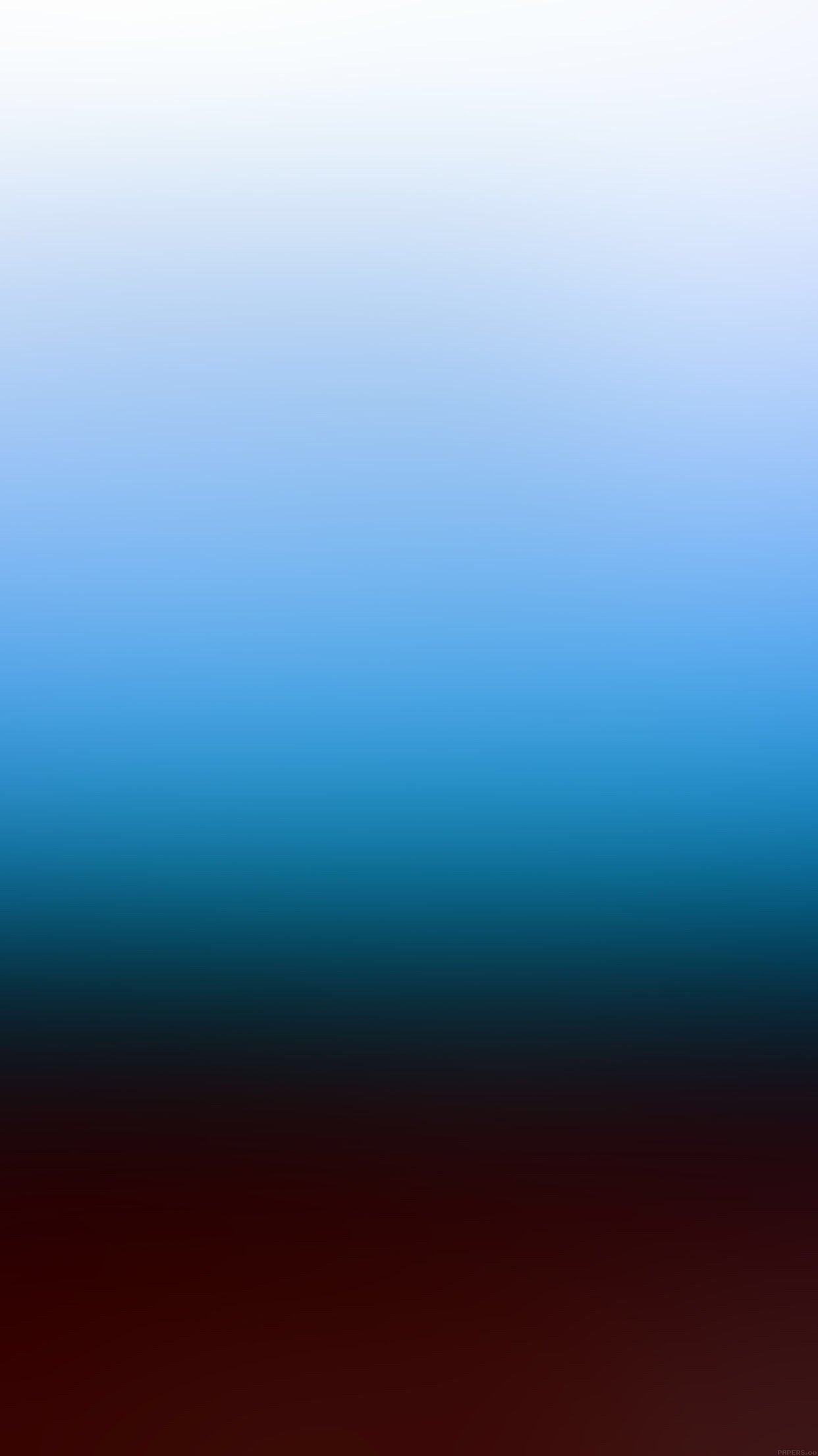 1242x2208 Blue Dark Blur iPhone 6 Plus