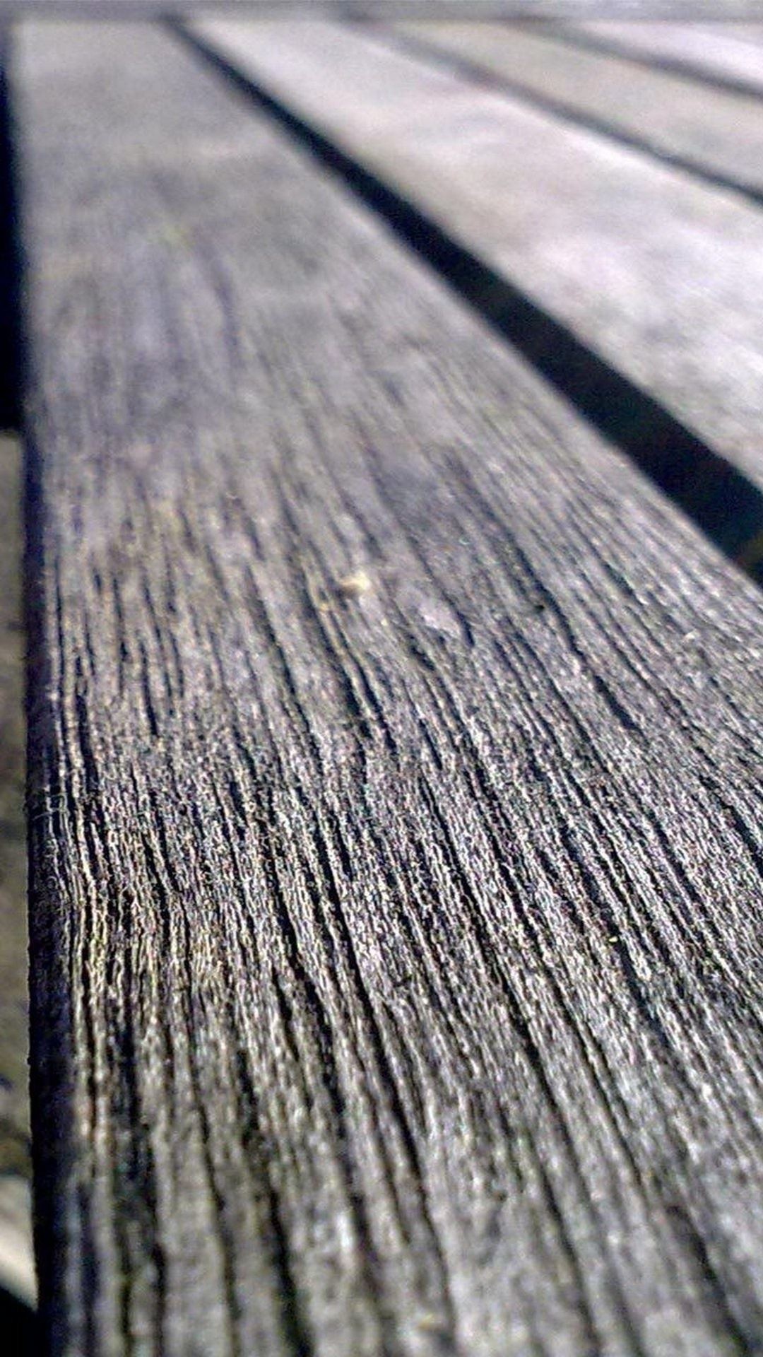 1080x1920 Old Wood Planks iPhone 6 Plus HD Wallpaper ...