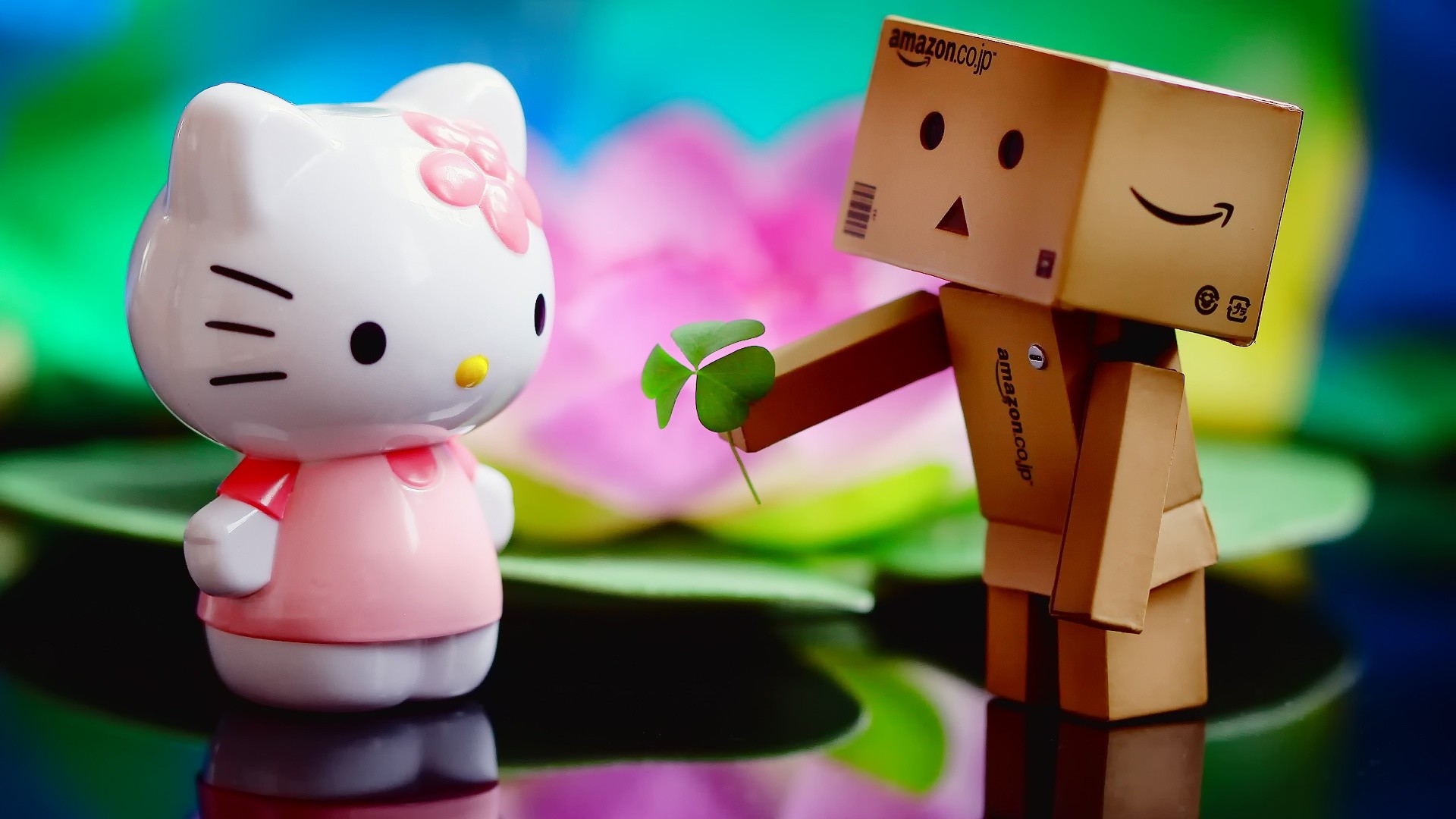 1920x1080 hello-kitty-wallpapers. Valentines ...