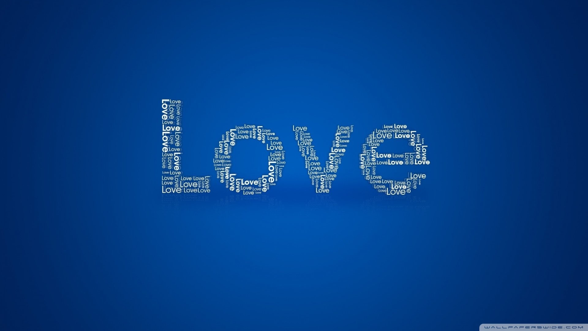 1920x1080 love words wallpaper