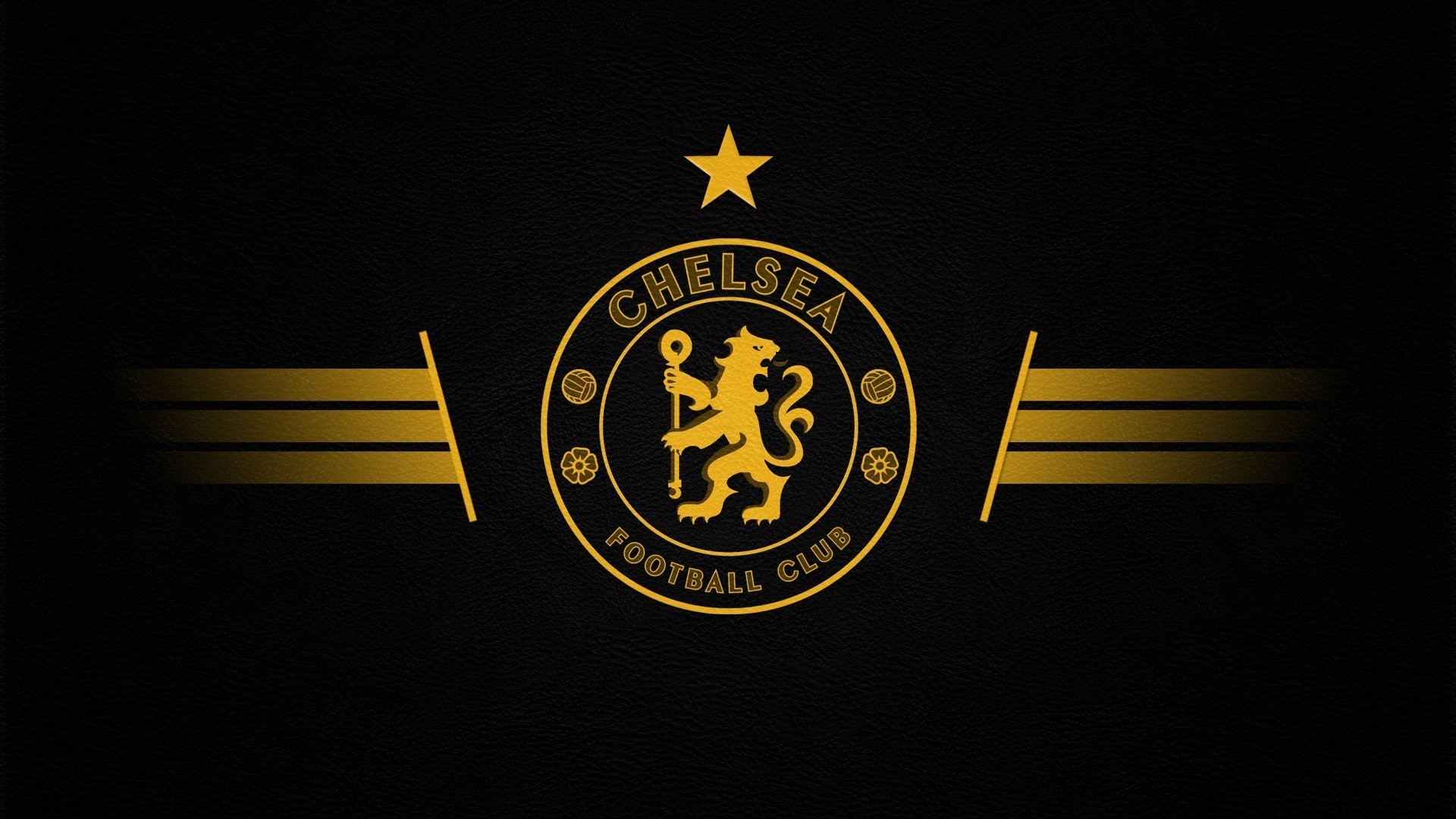 1920x1080  Chelsea-FC-Logo-Wallpapers