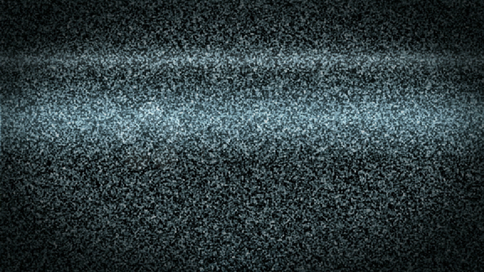 1920x1080 Tv Static Background Hd [static 