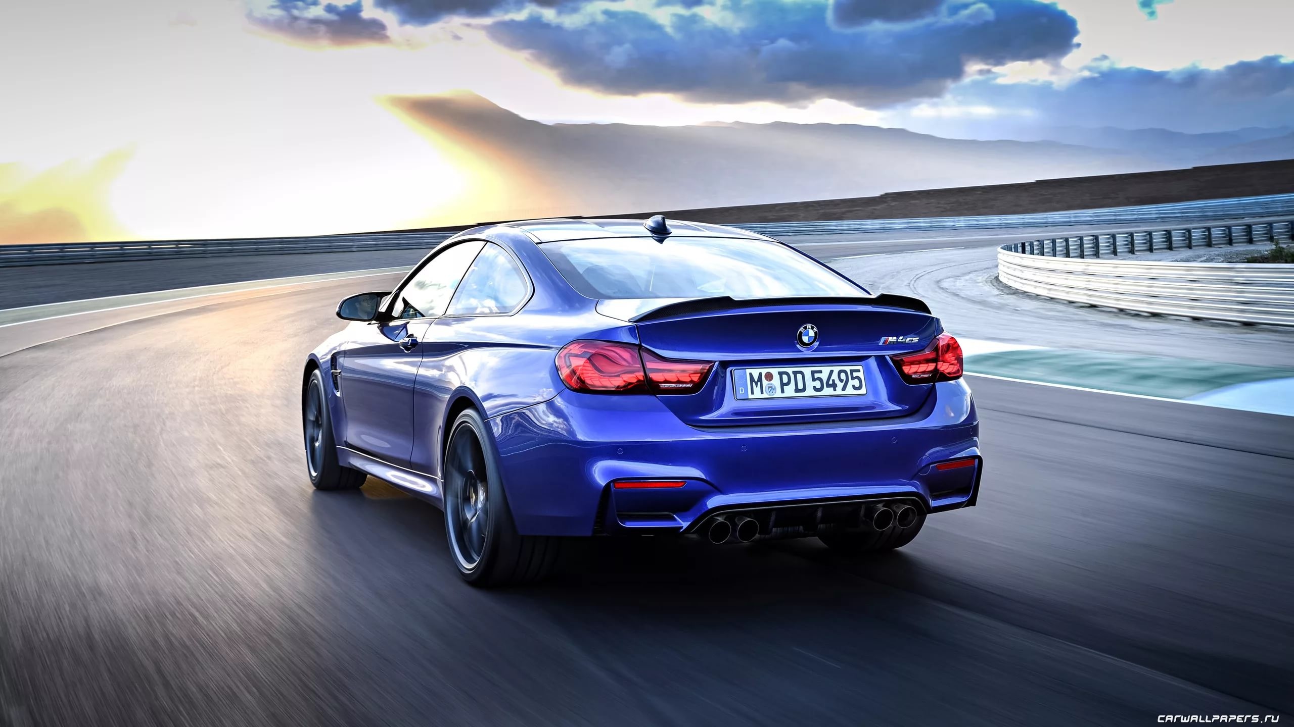 2560x1440 ... Bmw M4 Wallpaper for Computer ...