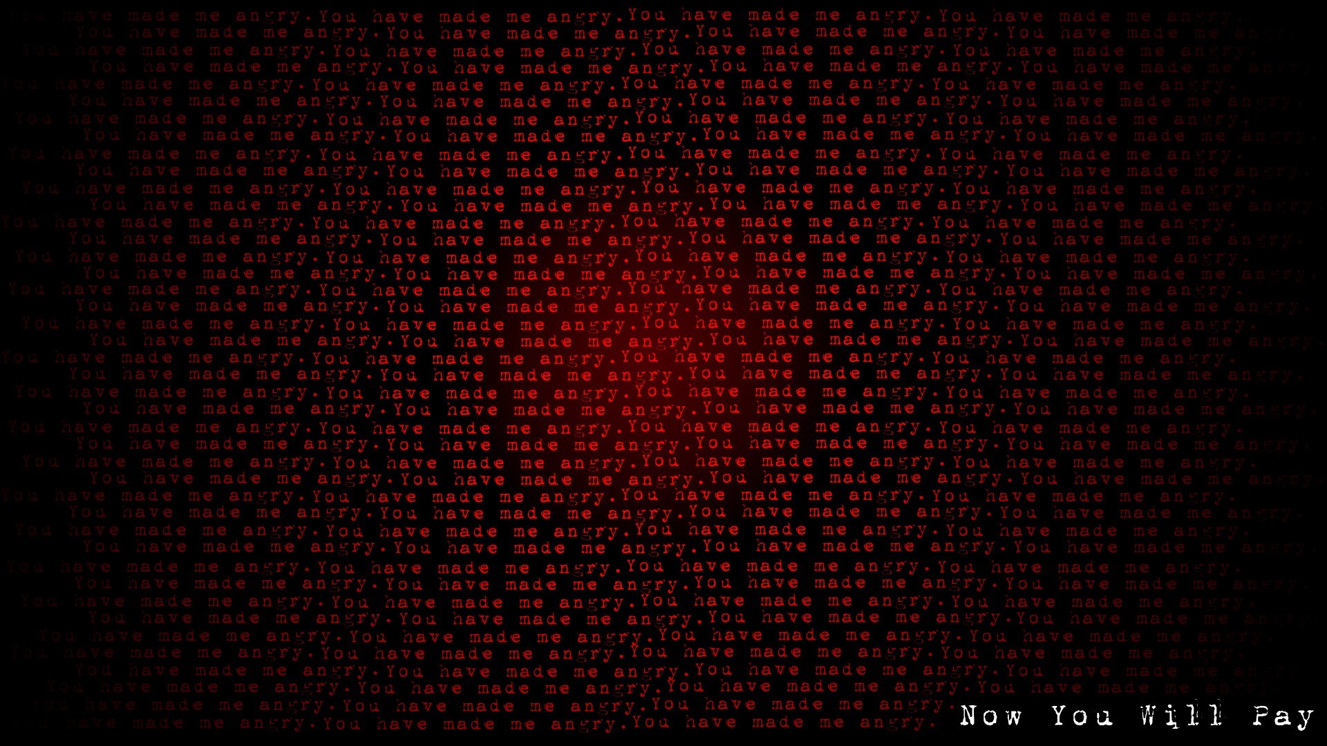 1920x1080 Red And Black Hd Backgrounds 4 Hd Wallpaper - Hdblackwallpaper.com