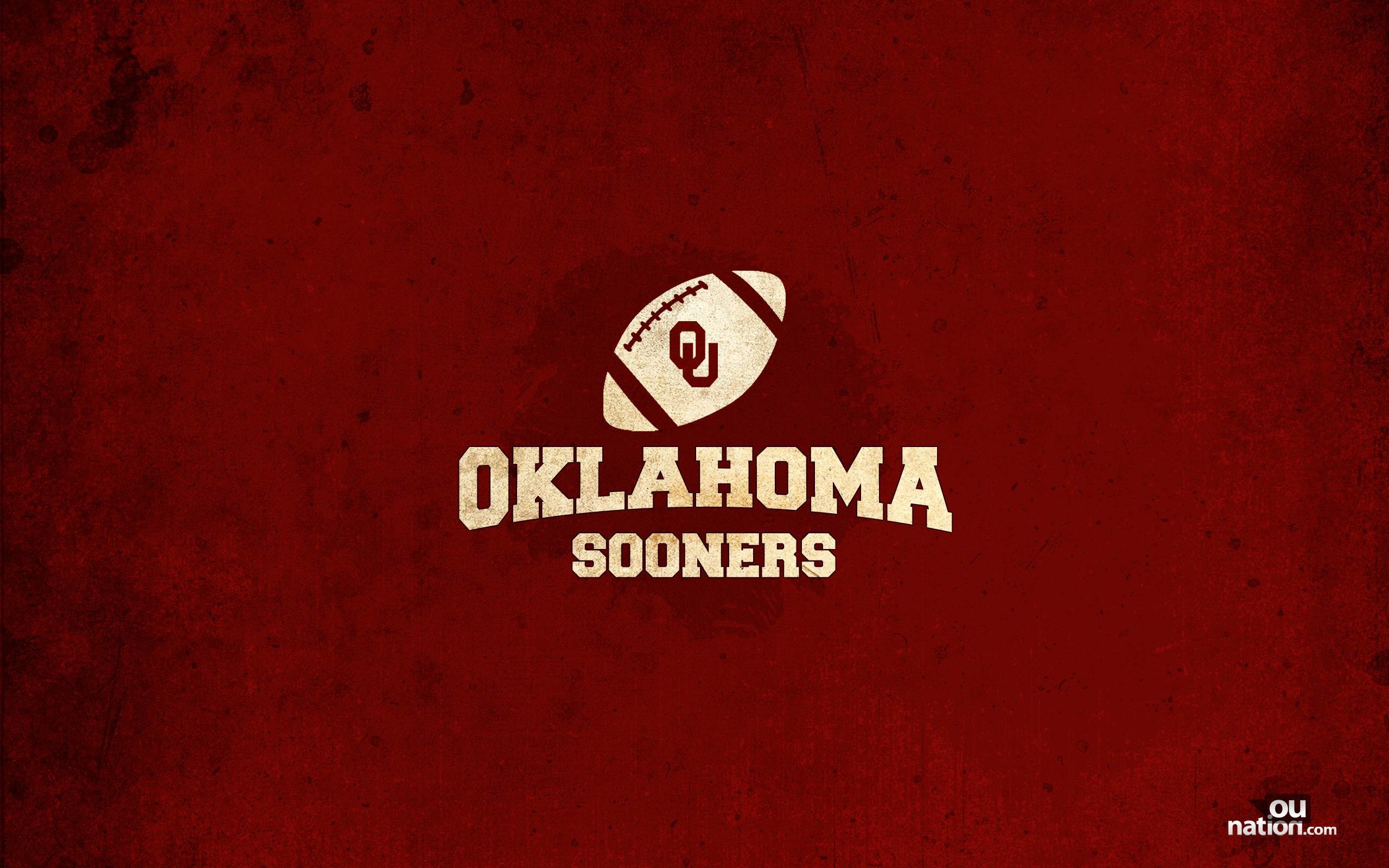 2560x1600 Oklahoma Sooners Backgrounds - Wallpaper Cave