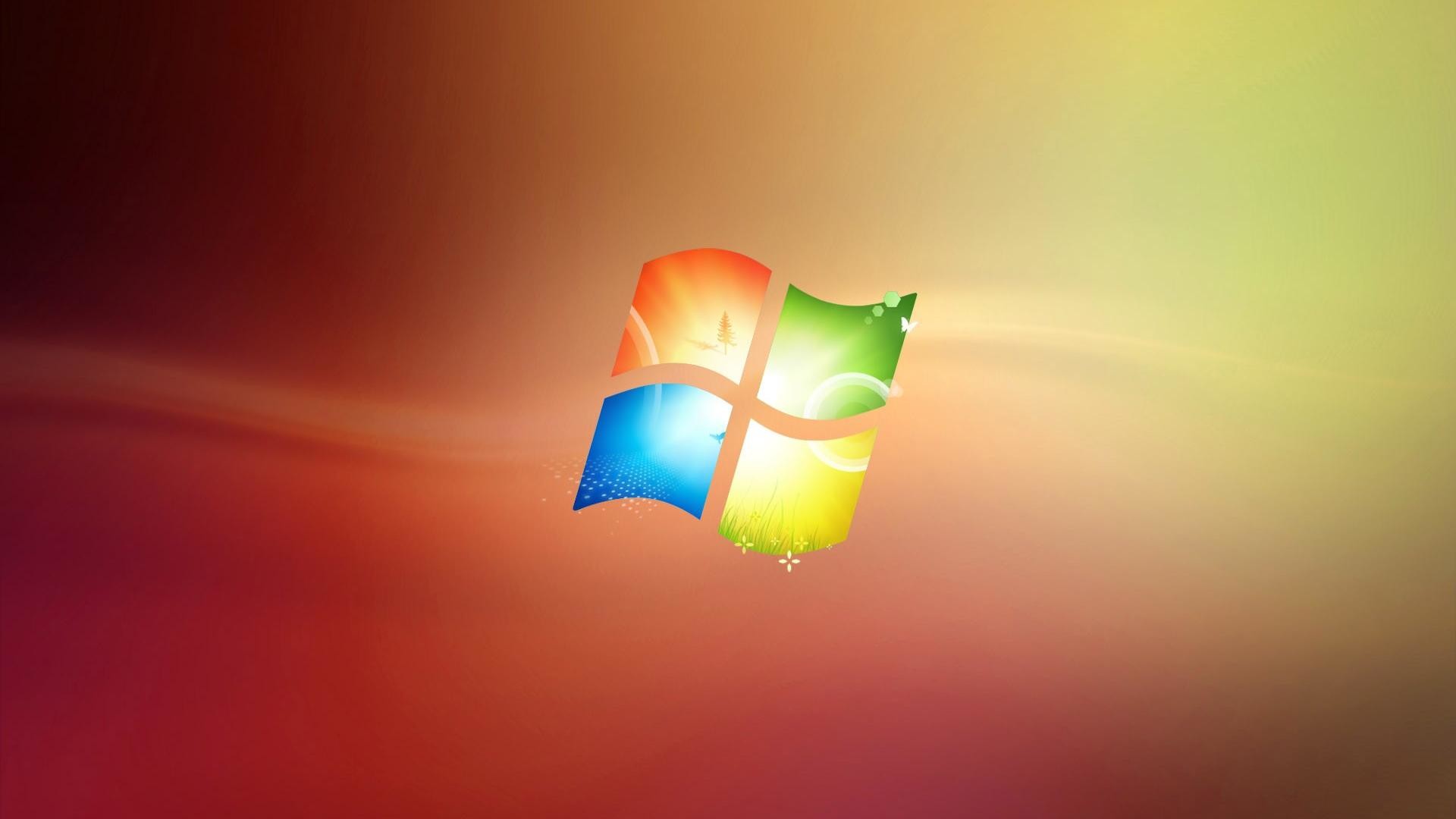 1920x1080  Cool Windows 7 system colorful backgrounds wide wallpapers:1280x800,1440x900,1680x1050  -