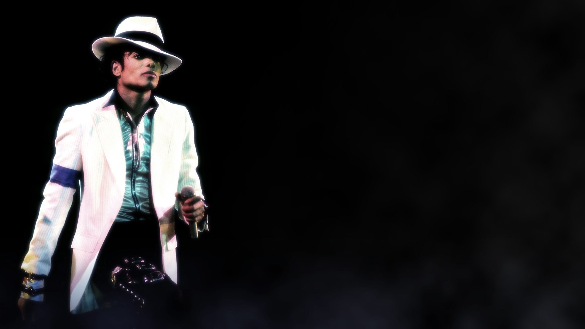 1920x1080  Musik - Michael Jackson Smooth Criminal King of Pop Musik Dancer  Singer Wallpaper