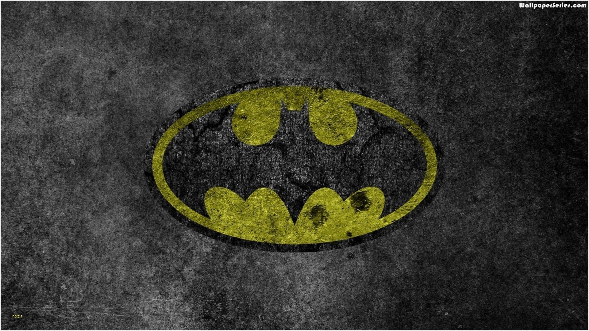 1920x1080 ... Cool Batman Wallpapers New Google Android Logo Wallpapers Unique View  Source Image Cool ...