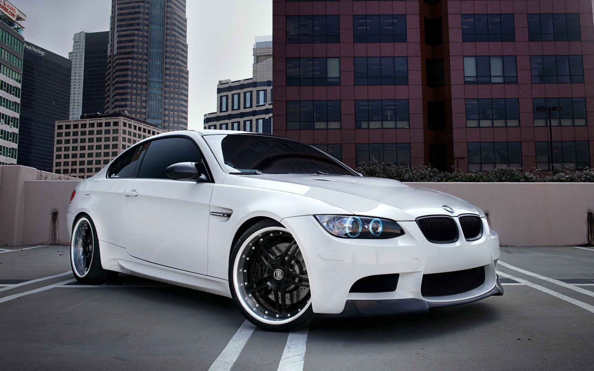 1920x1200 Wallpapers For > Bmw M3 Iphone 5 Wallpaper
