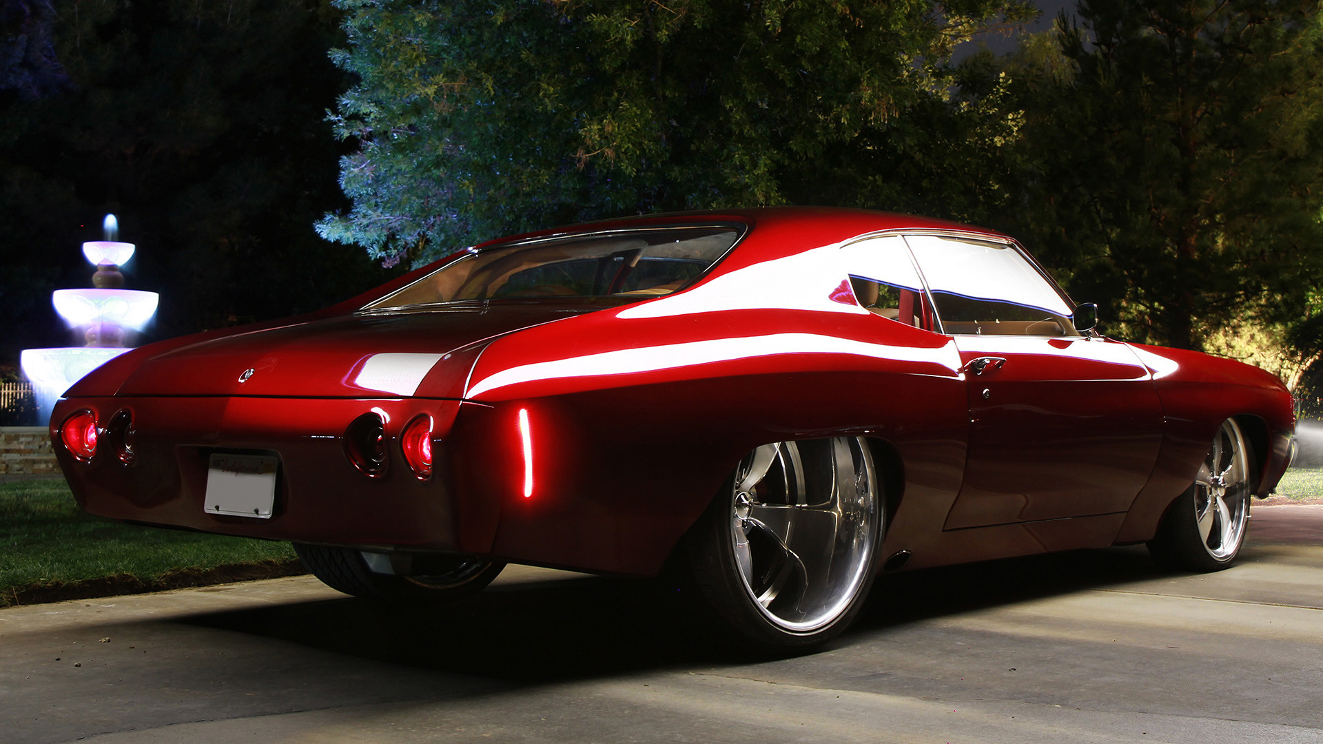 1920x1080 ... Click to enlarge image SS_0001_71 Chevelle 310 copy_edit.jpg ...