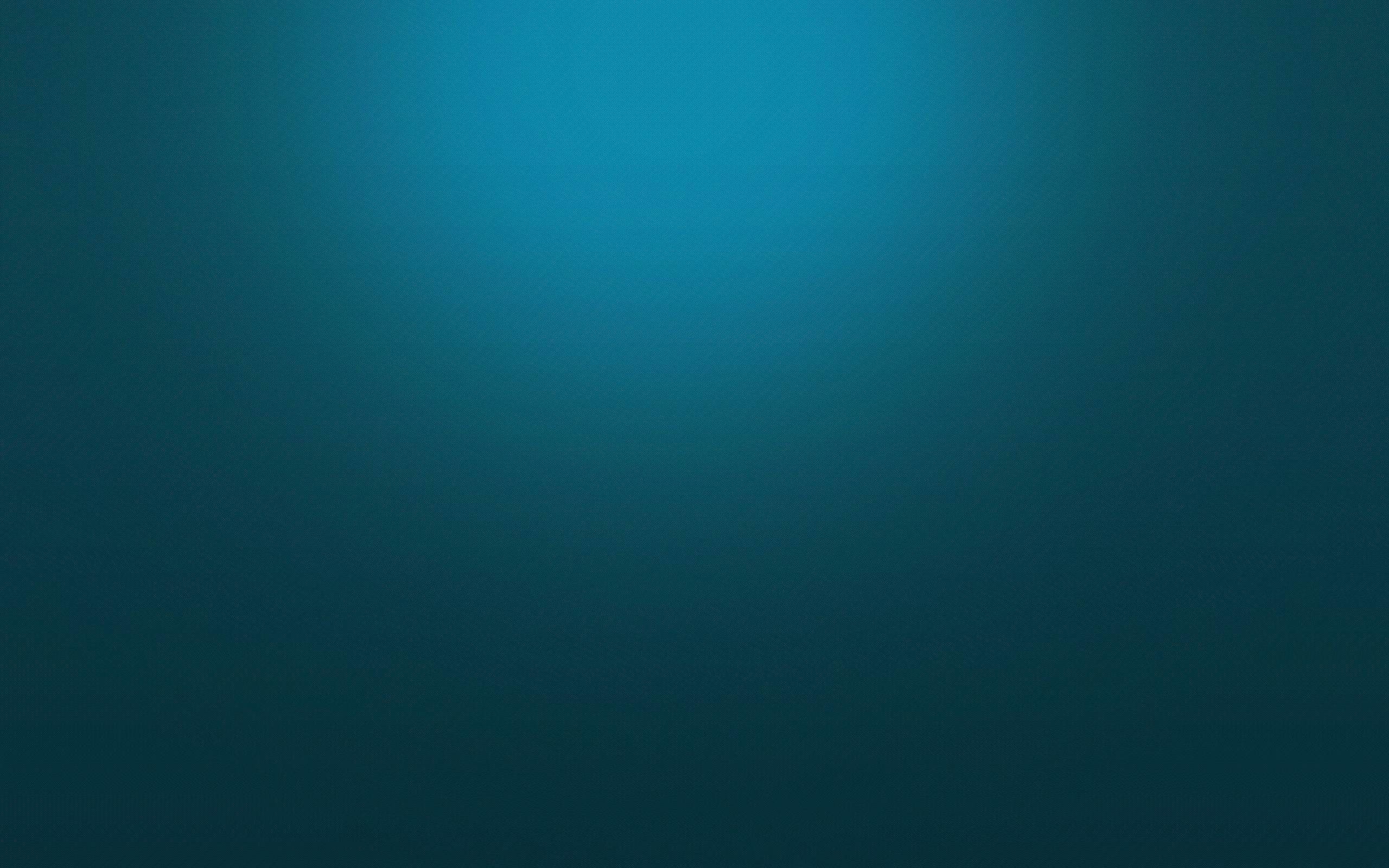 2560x1600 Images For > Dark Cyan Background