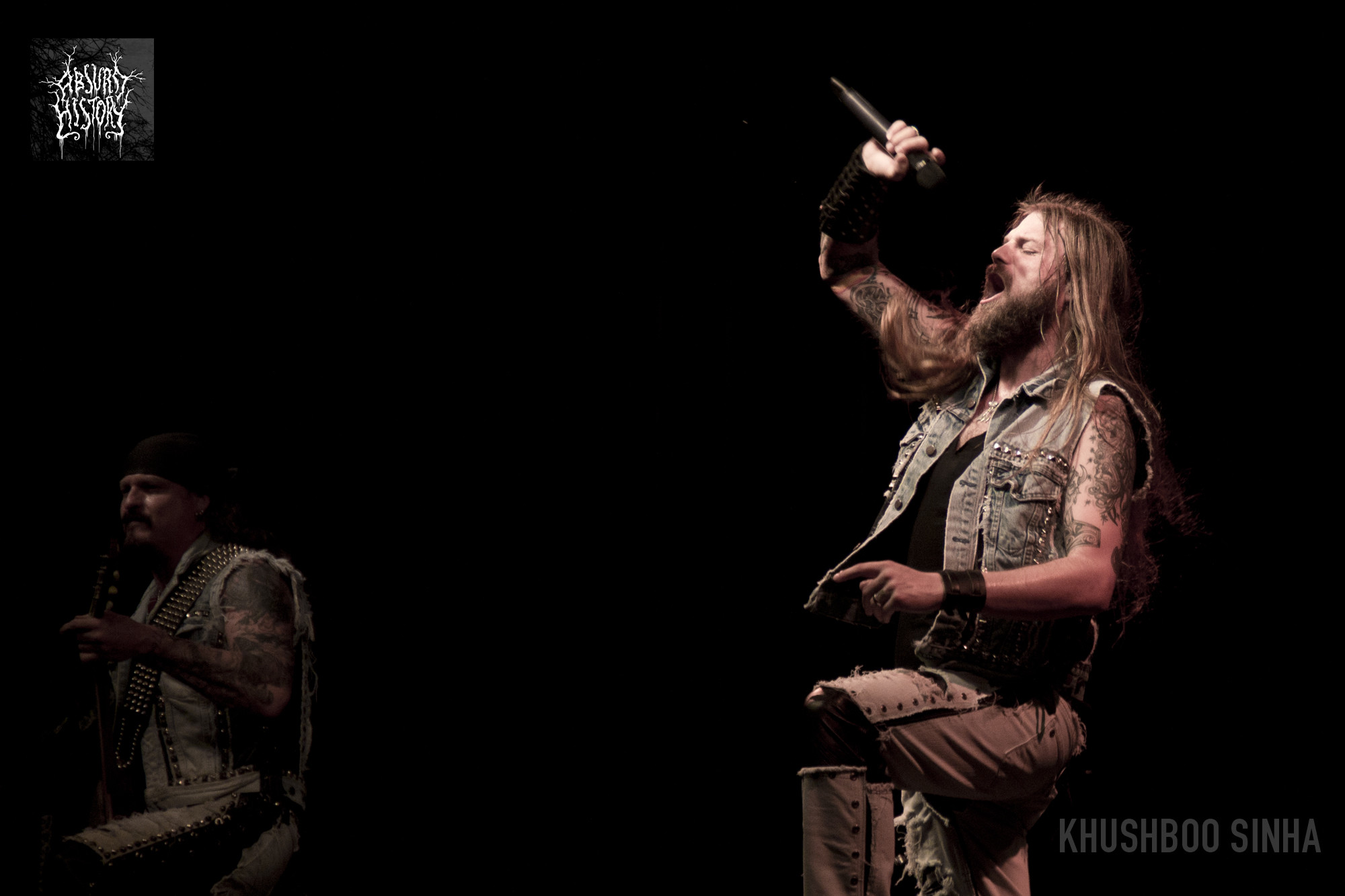 2000x1333 iced earth live bangalore open air 2013 absurd history