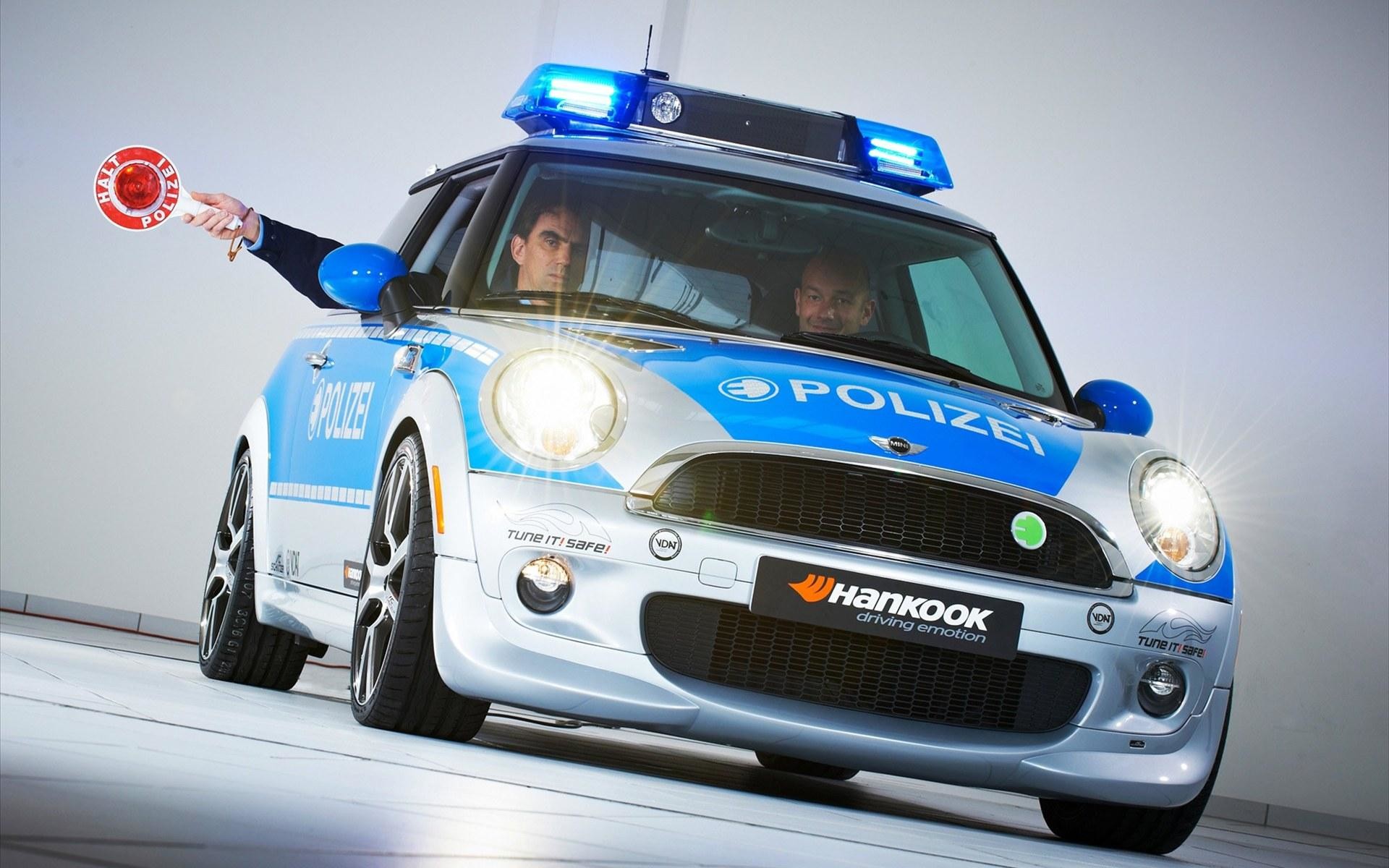 1920x1200 Police Car wallpapers hd