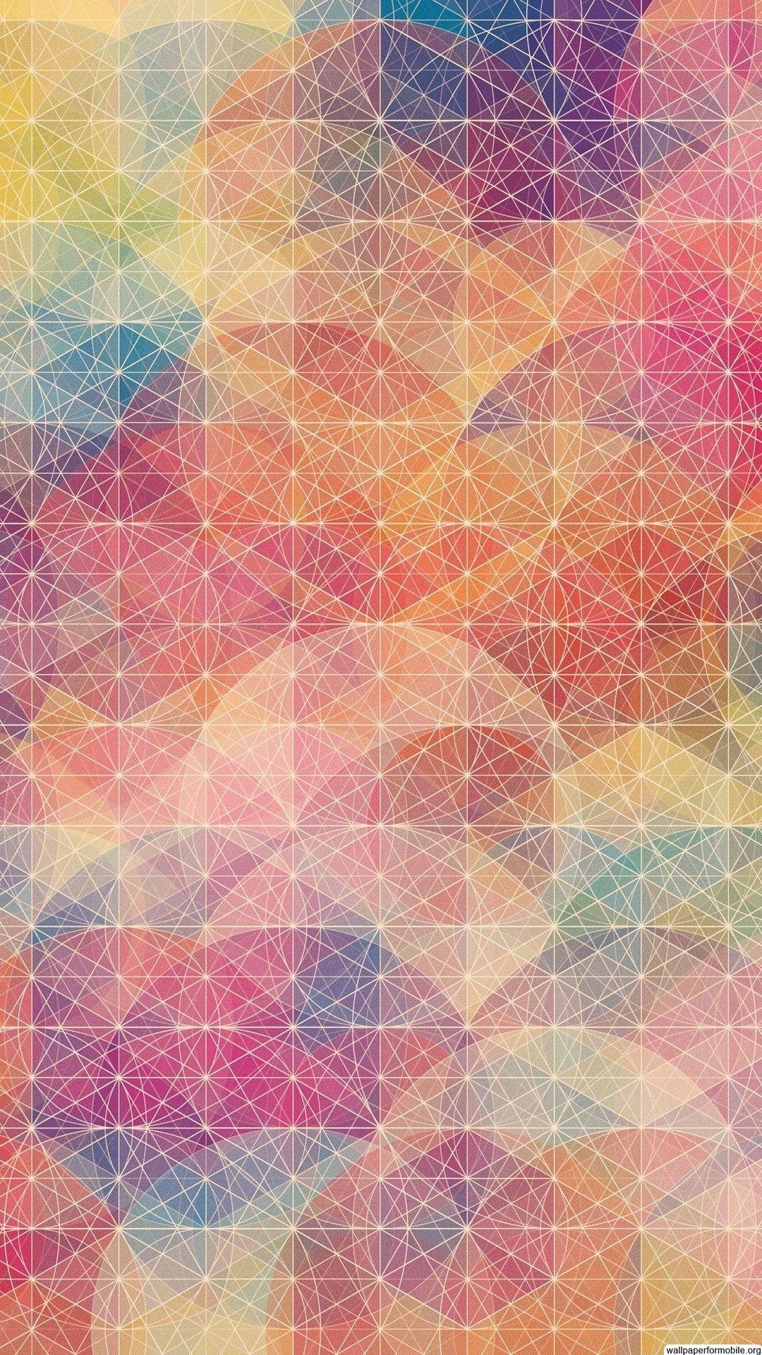 Pink Retro Wallpaper (29+ images)