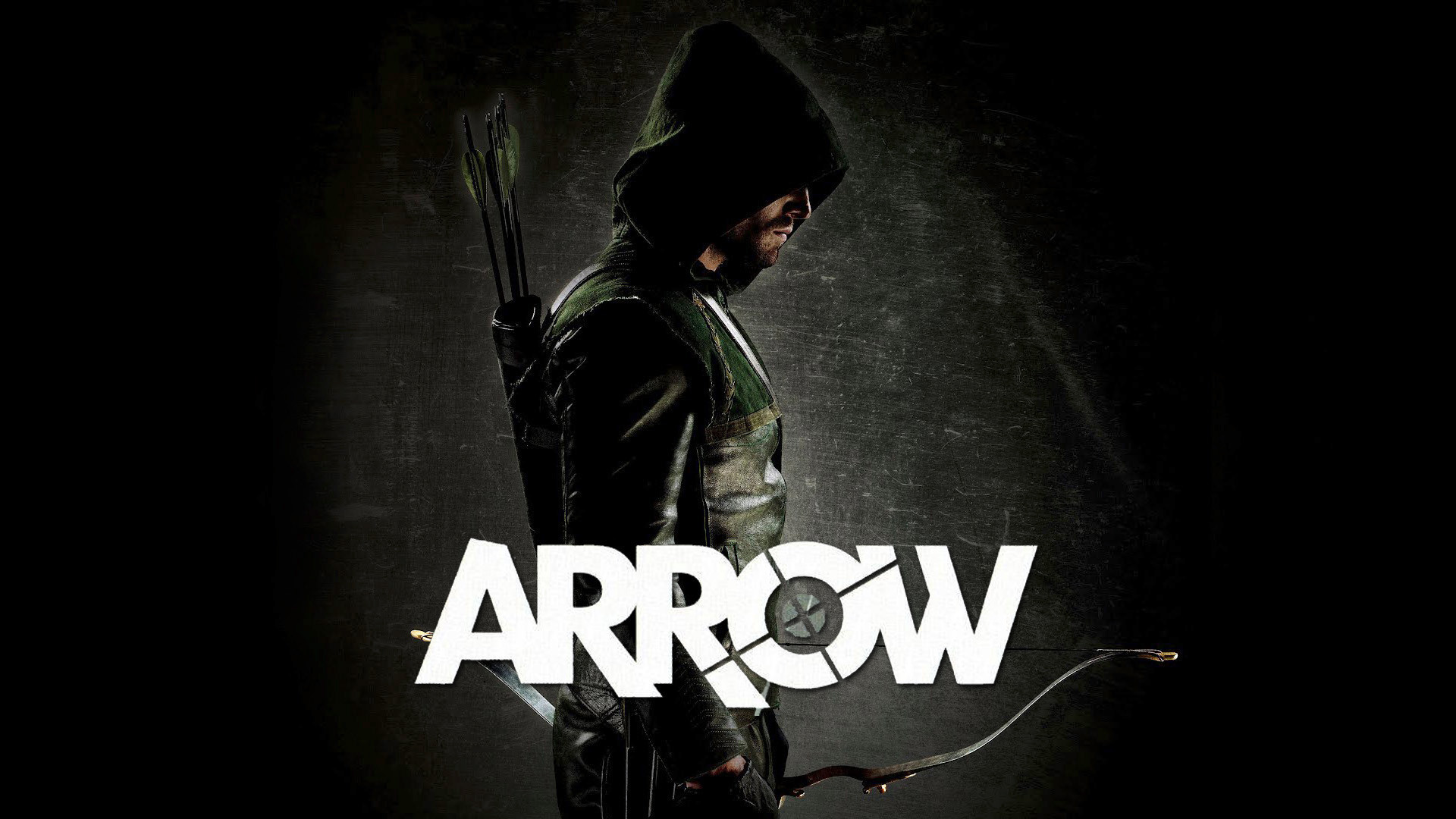 1920x1080 Arrow Wallpapers, Pictures, Images