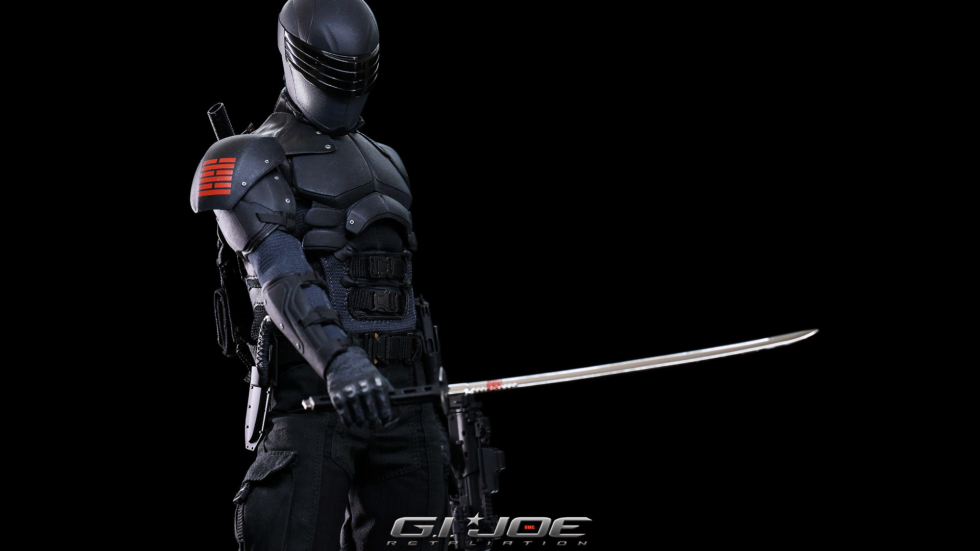 1920x1080 Great Snake Eyes wallpapers (16 Wallpapers) – HD Wallpapers ...